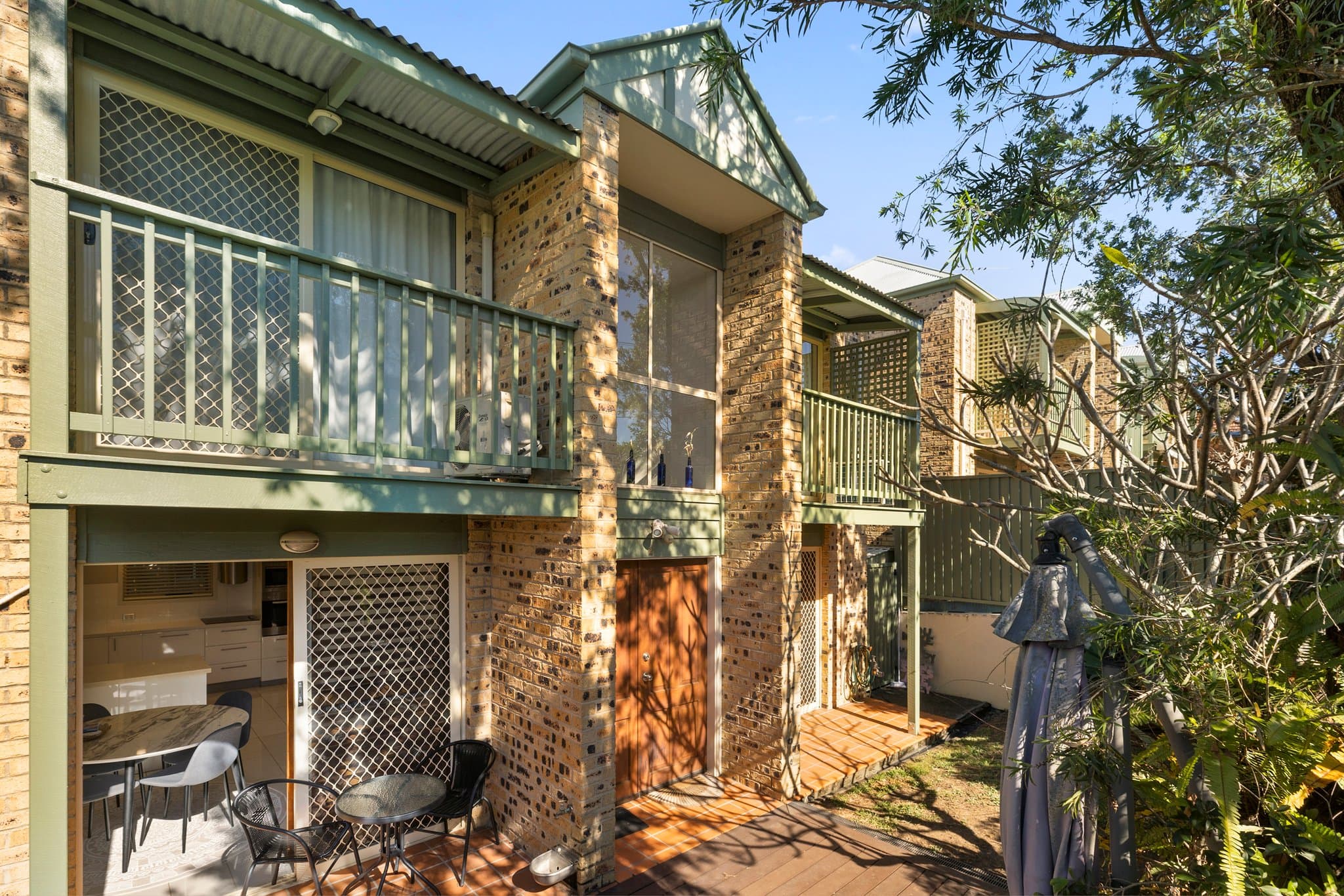 2/67 Beatrice Street, Taringa - Image 1