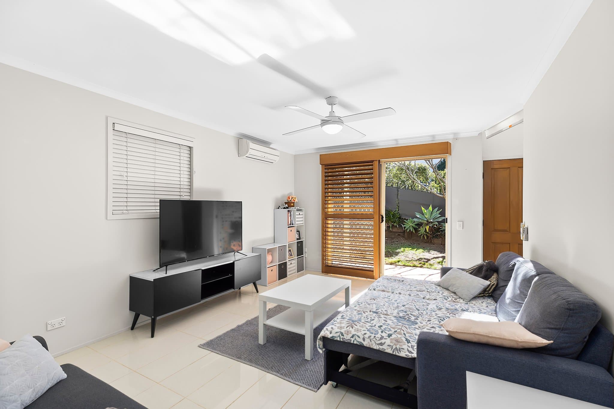 2/67 Beatrice Street, Taringa - Thumbnail 5