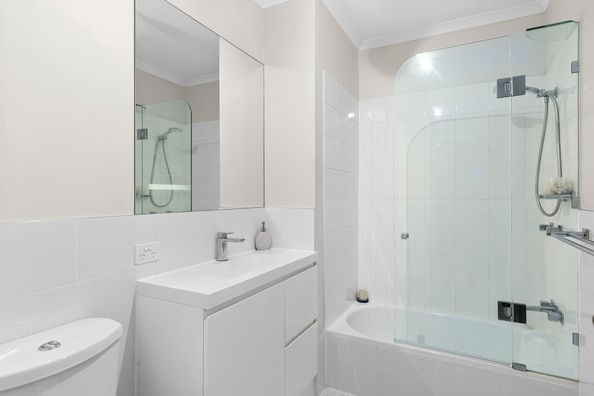 2/67 Beatrice Street, Taringa - Thumbnail 8