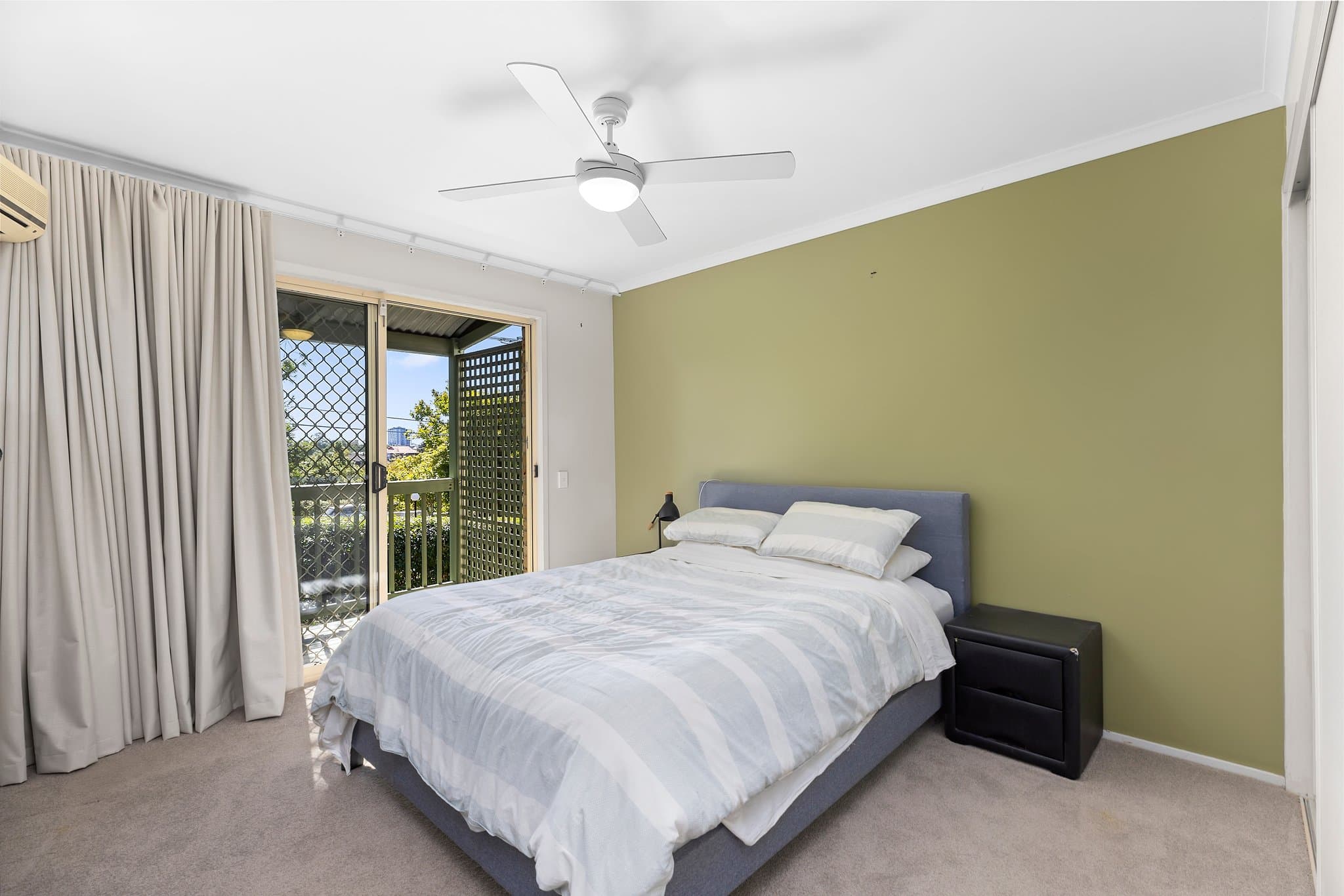 2/67 Beatrice Street, Taringa - Thumbnail 7