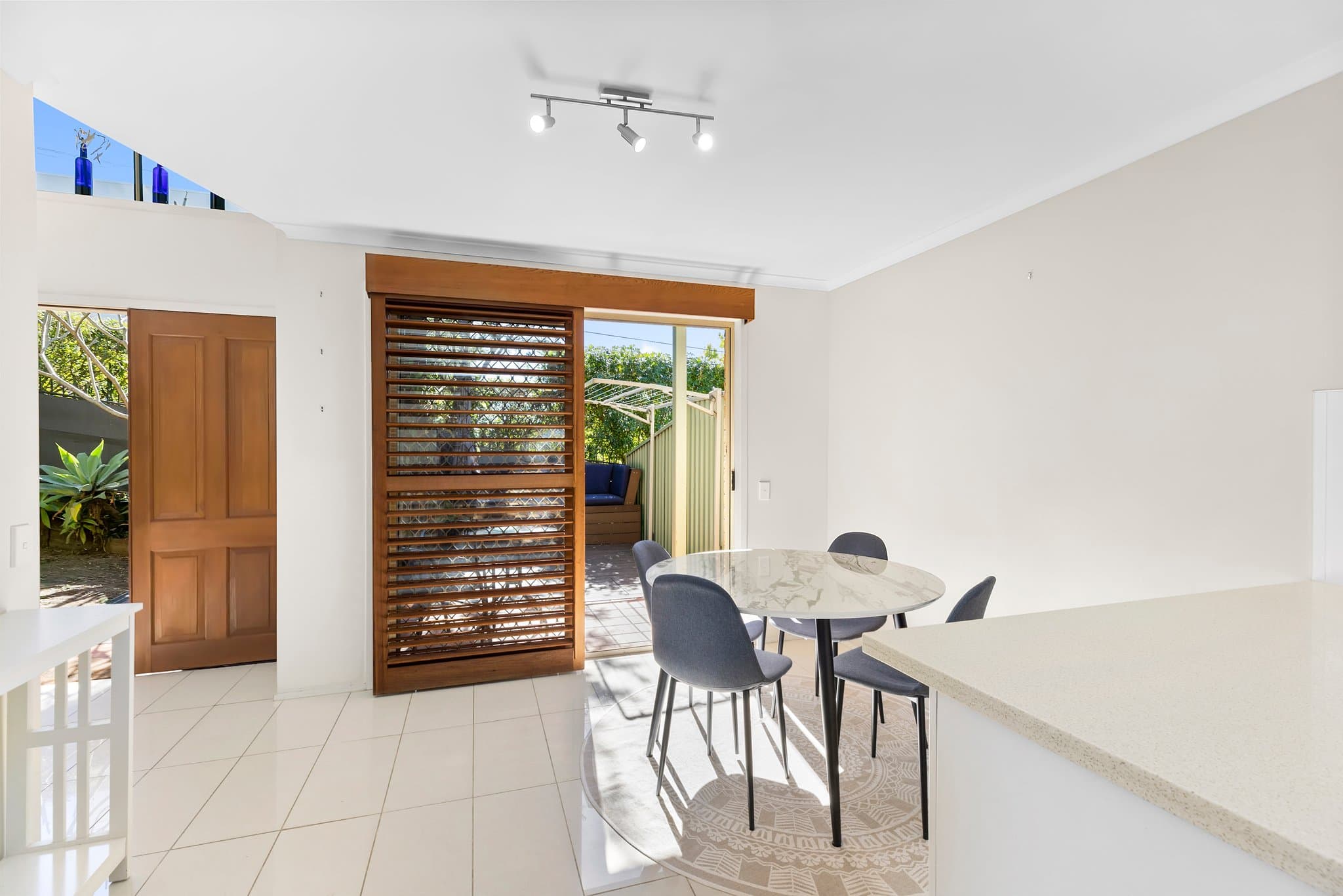 2/67 Beatrice Street, Taringa - Thumbnail 4