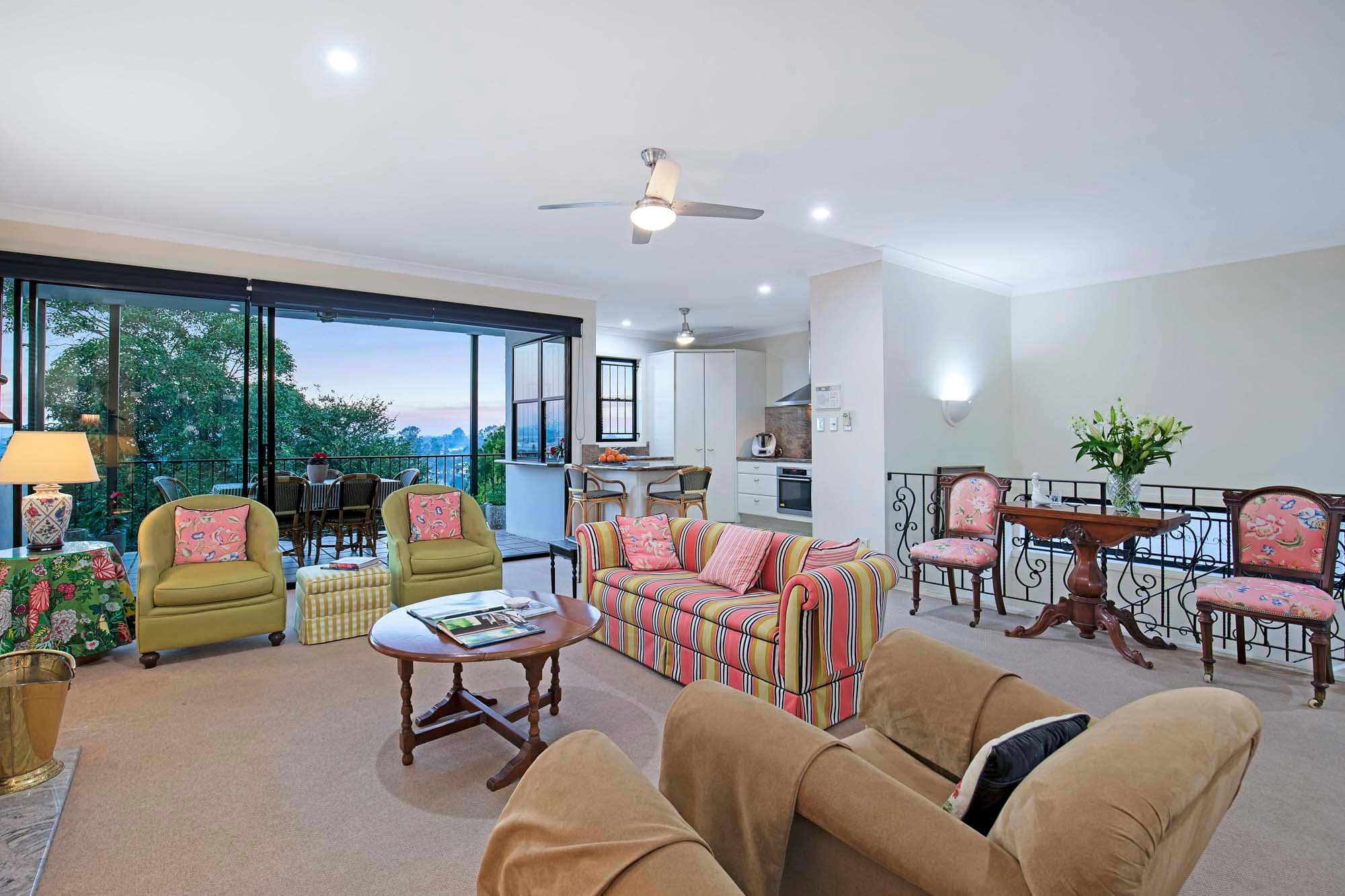 145 Hawken Drive, St Lucia - Thumbnail 8