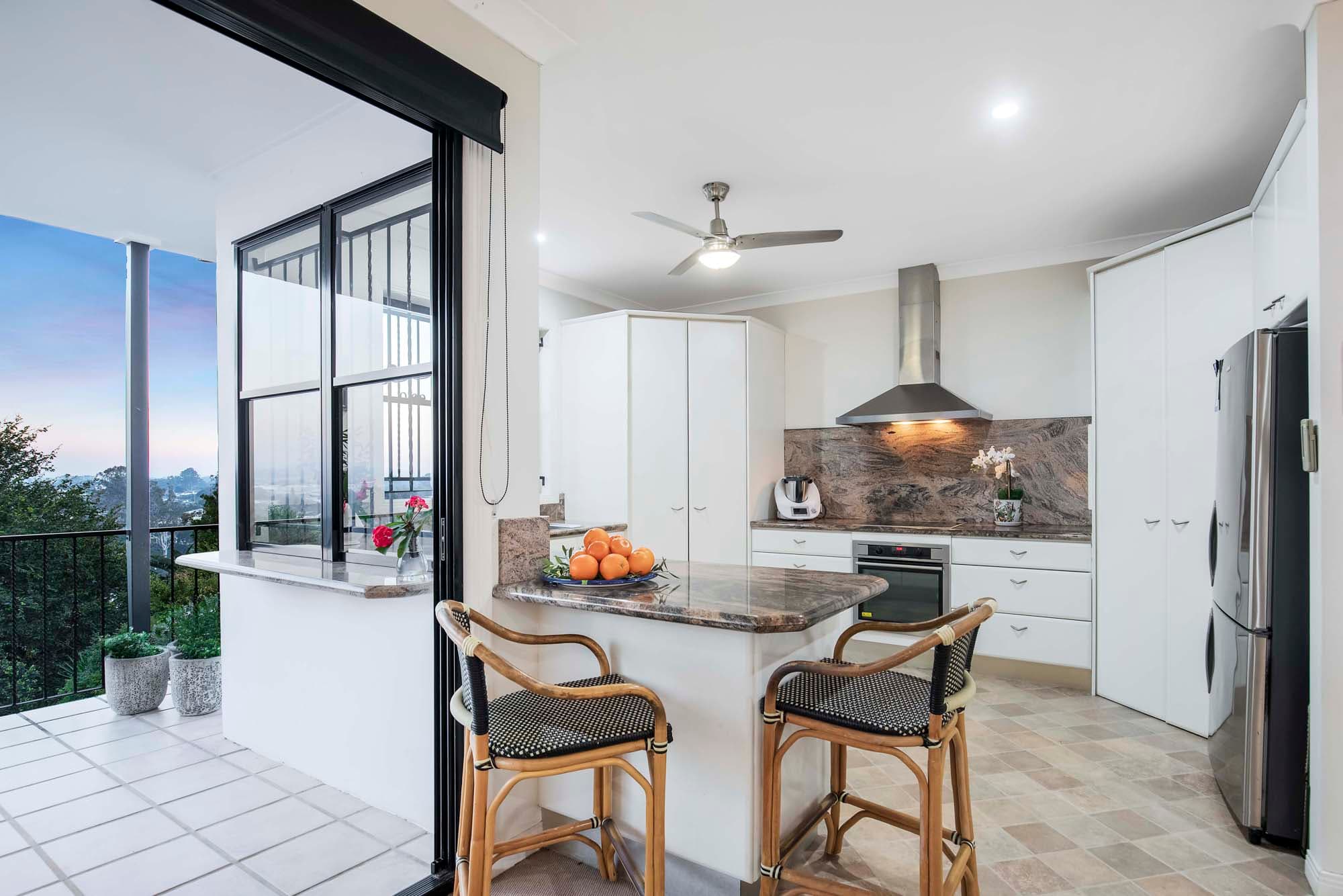 145 Hawken Drive, St Lucia - Thumbnail 7