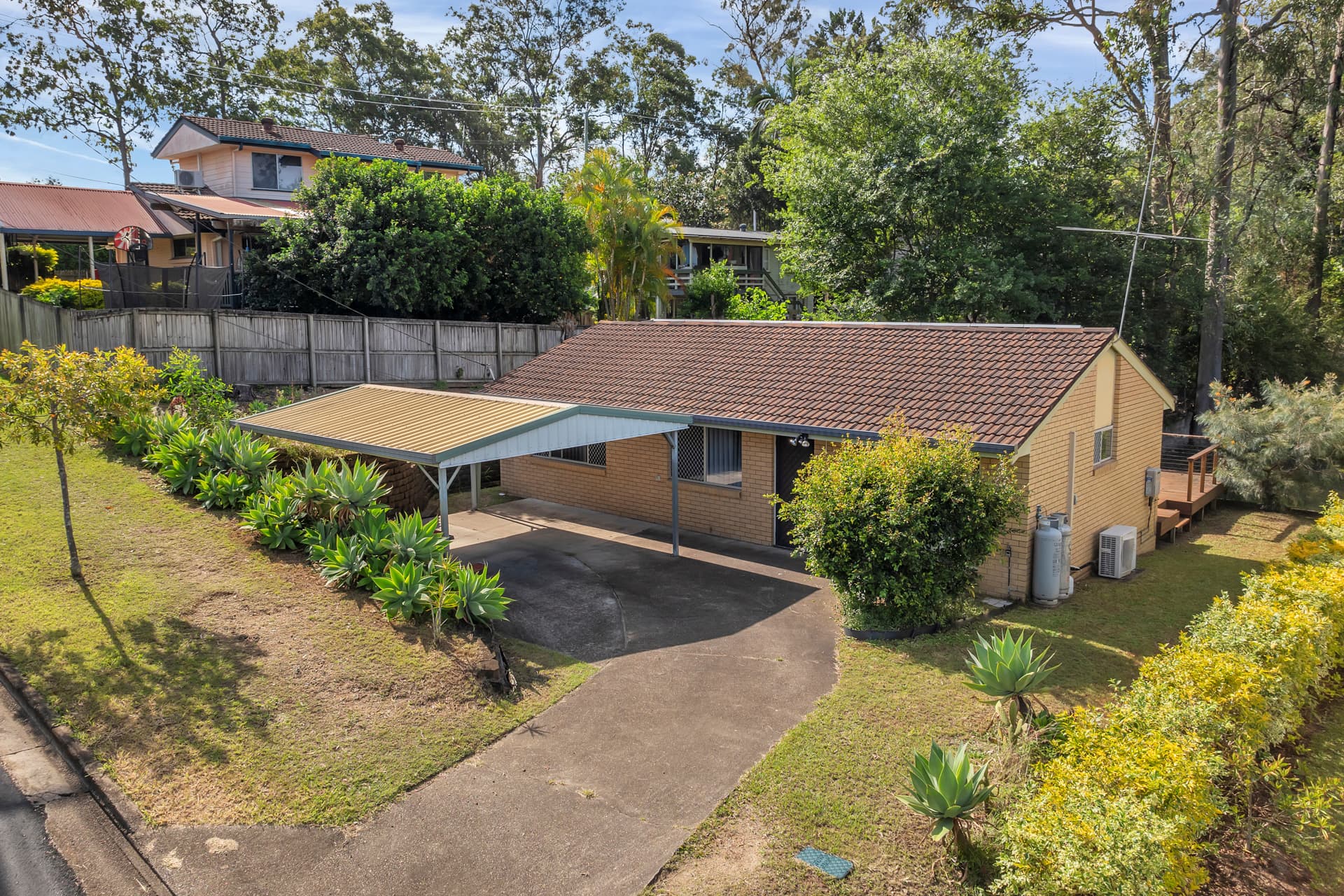 21 Robyn Street, Chapel Hill - Thumbnail 6