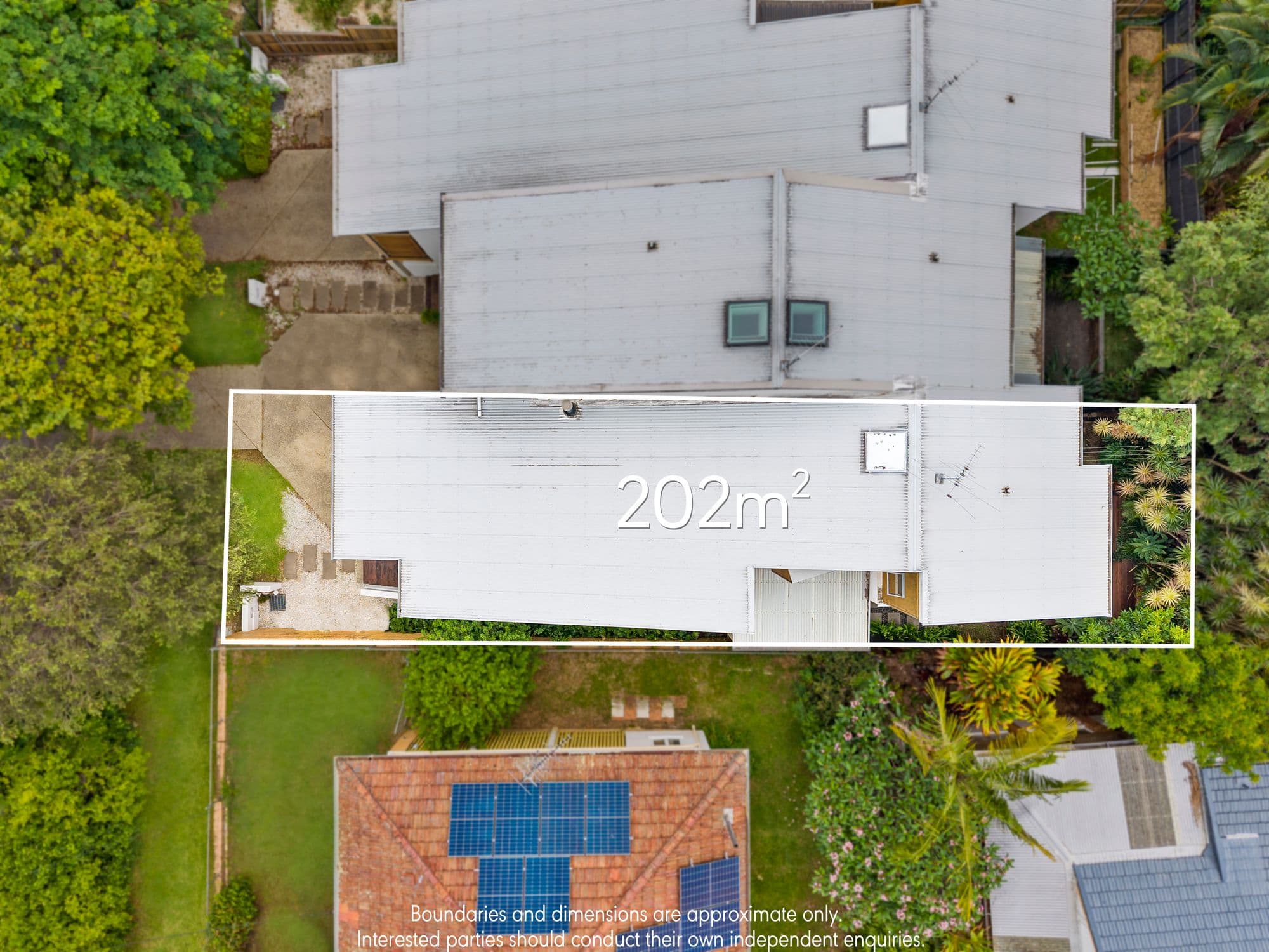 3/22 Rennie Street, Indooroopilly - Image 1
