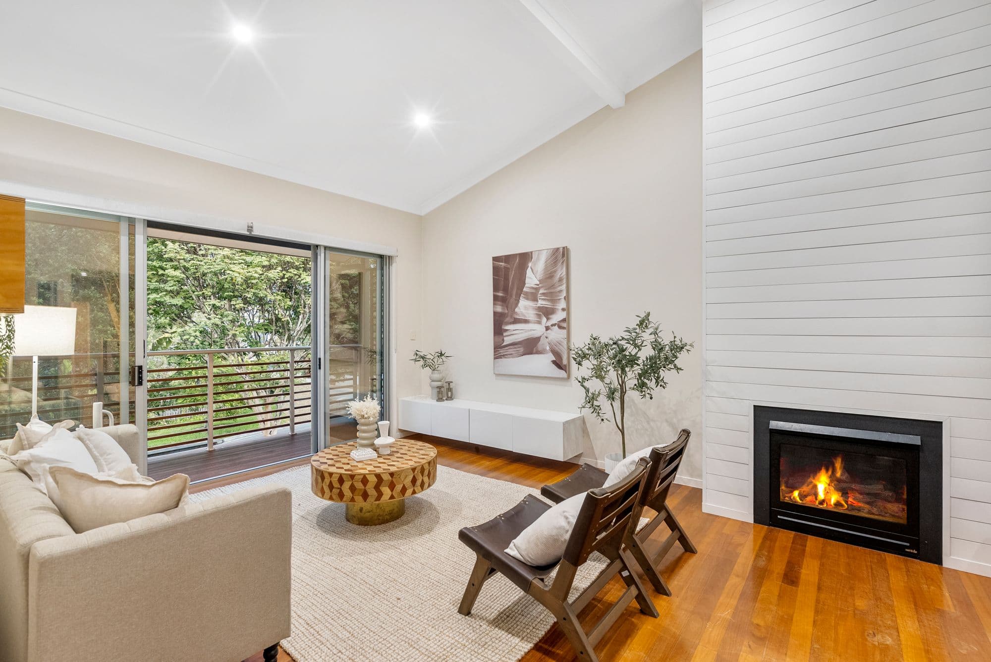 3/22 Rennie Street, Indooroopilly - Thumbnail 3