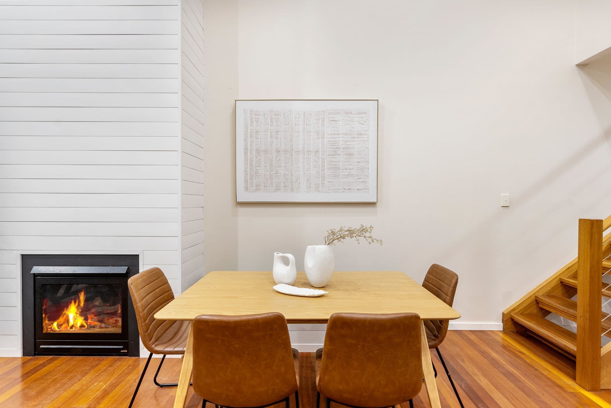3/22 Rennie Street, Indooroopilly - Thumbnail 8