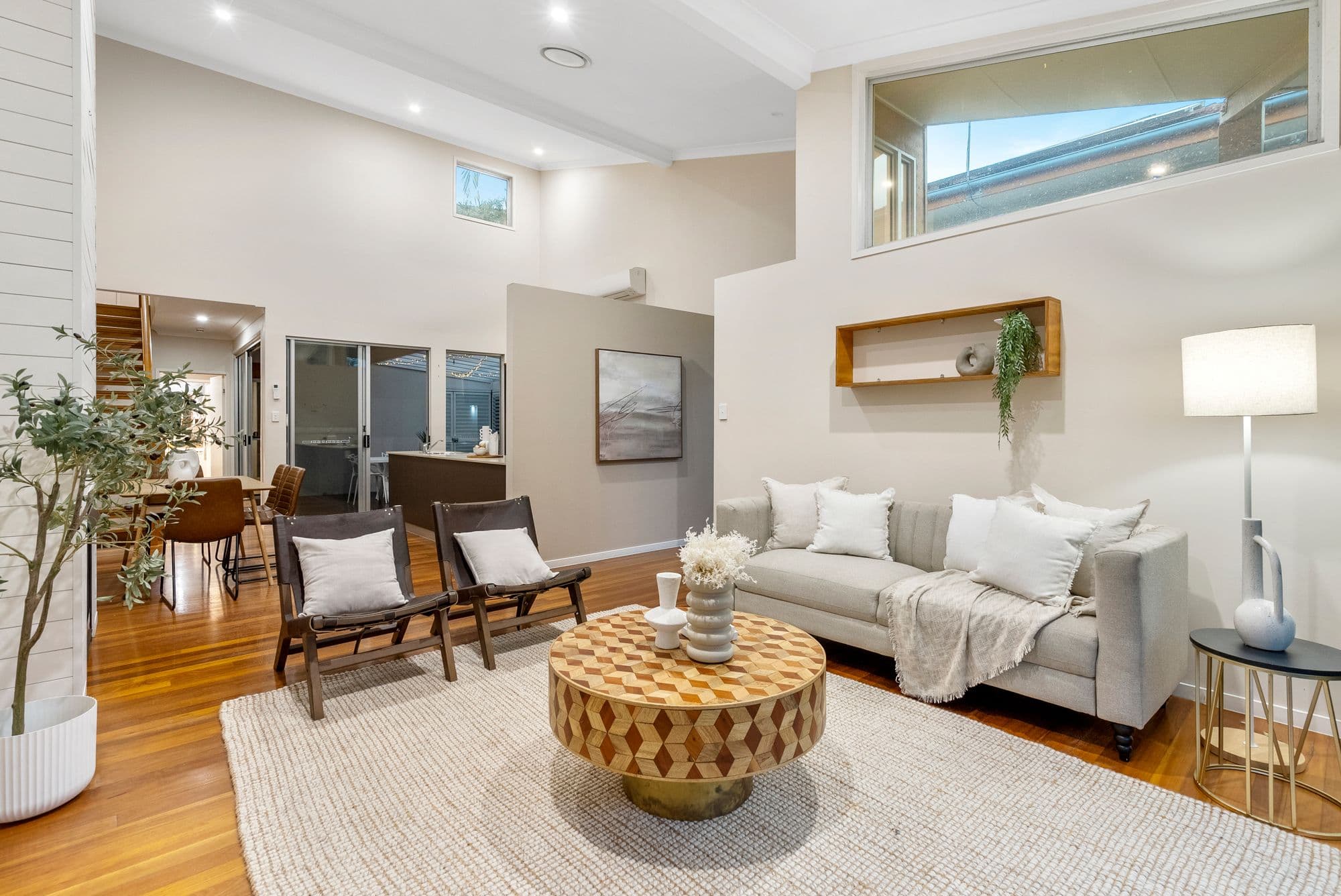 3/22 Rennie Street, Indooroopilly - Thumbnail 2