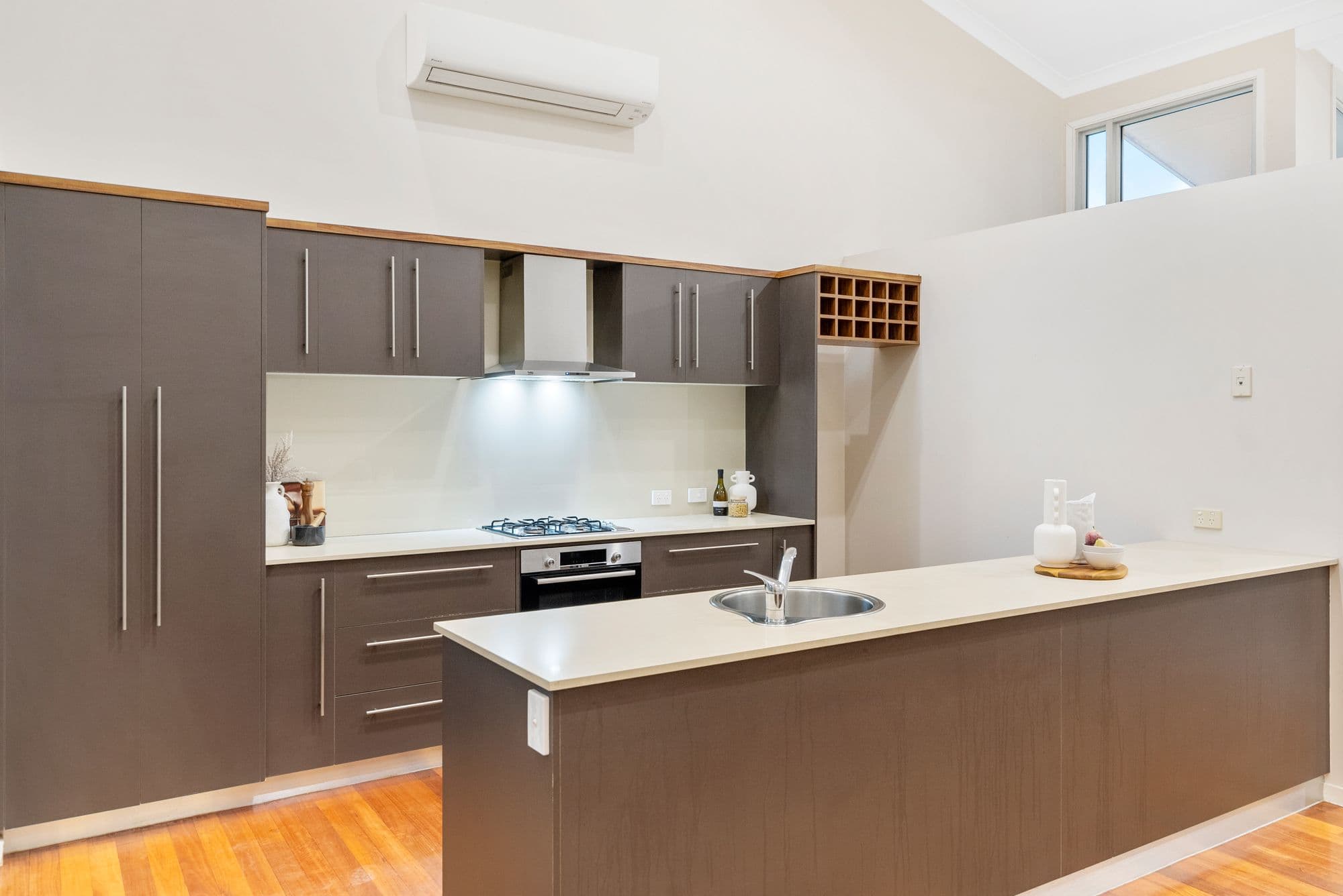 3/22 Rennie Street, Indooroopilly - Thumbnail 6
