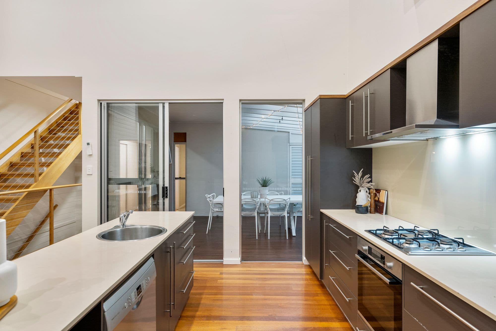 3/22 Rennie Street, Indooroopilly - Thumbnail 5
