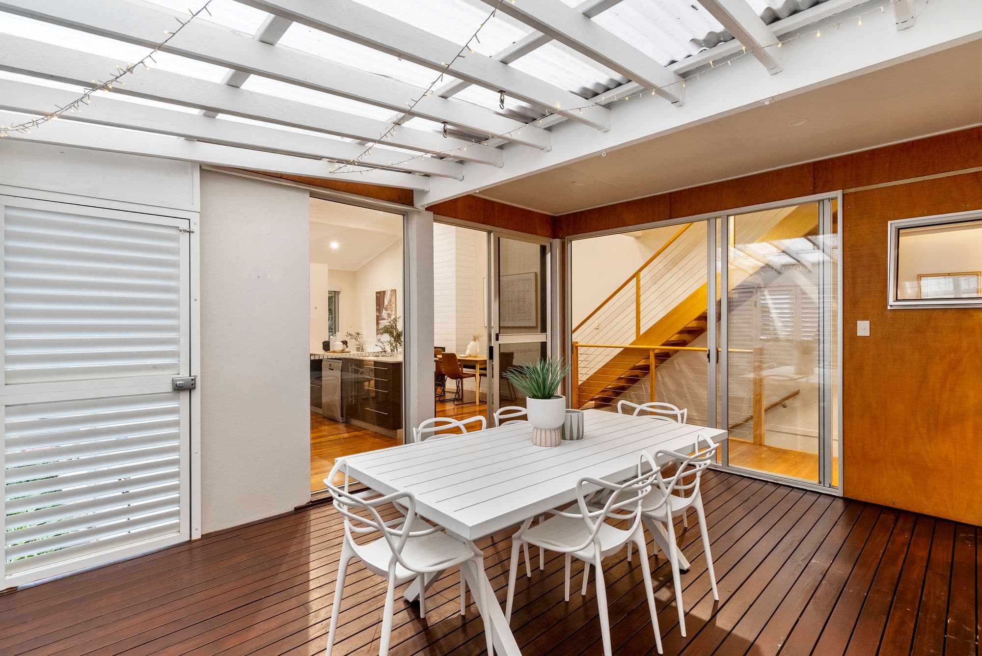 3/22 Rennie Street, Indooroopilly - Thumbnail 7