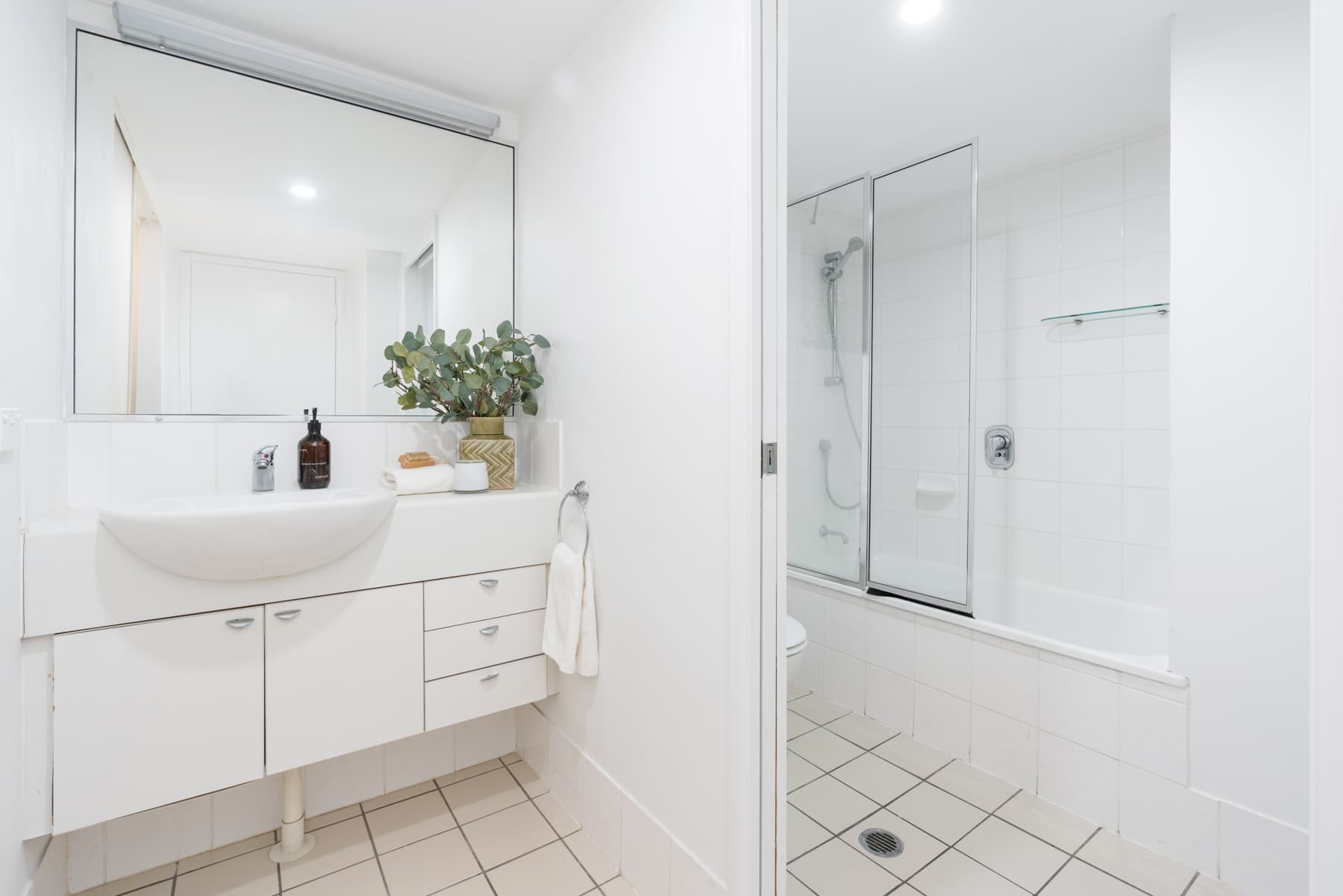 14/7 Landsborough Te..., Toowong - Thumbnail 7