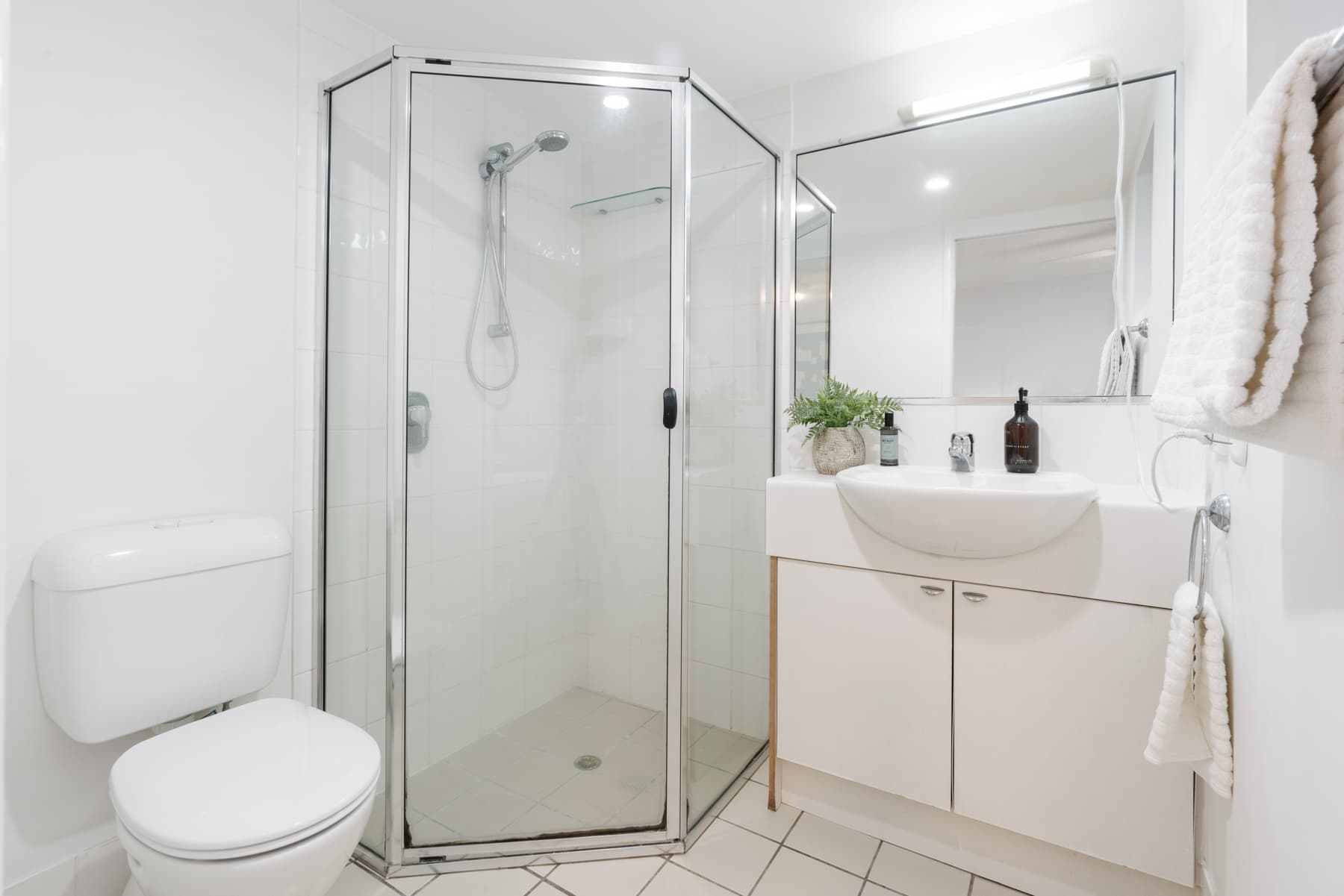 14/7 Landsborough Te..., Toowong - Thumbnail 8