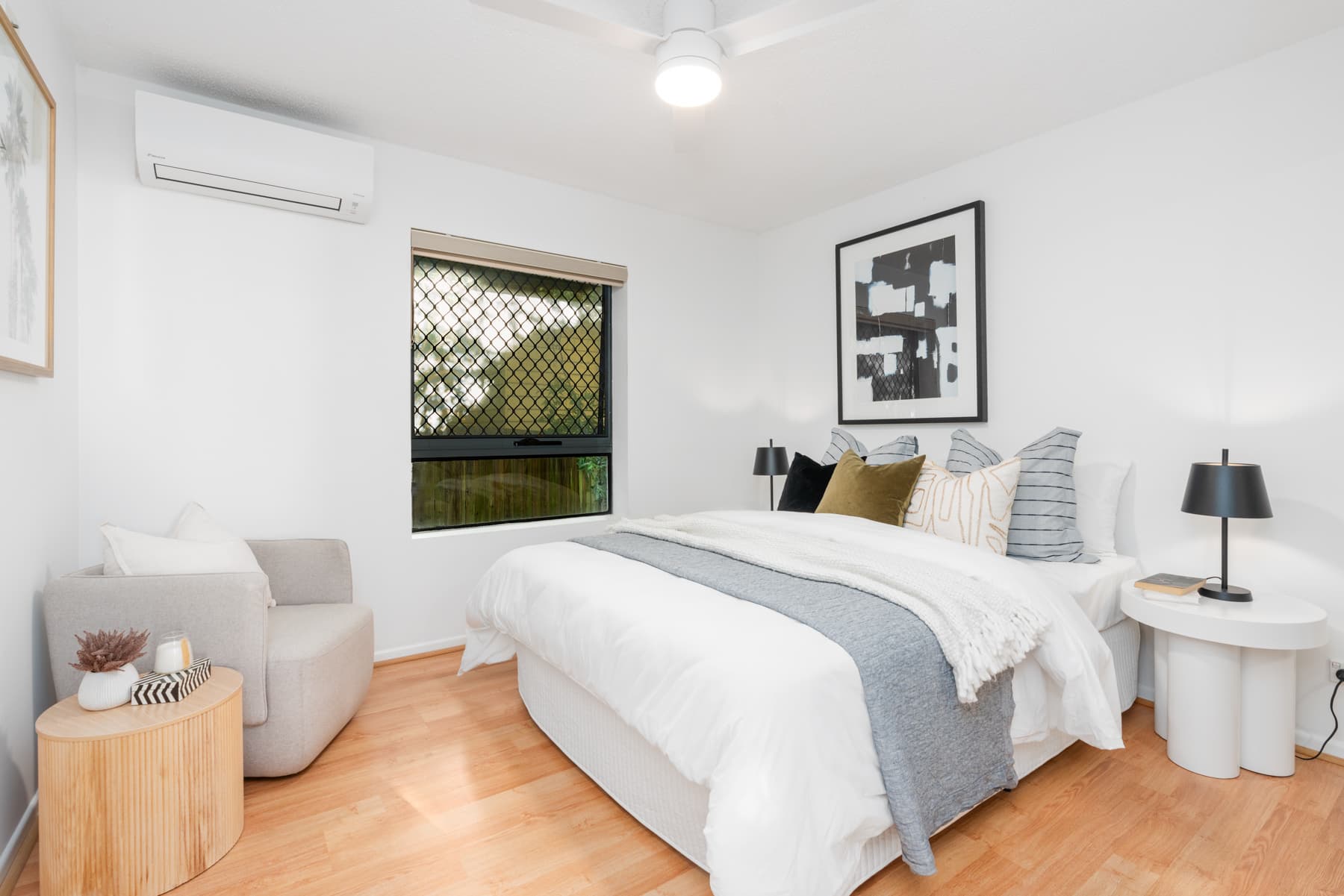 14/7 Landsborough Te..., Toowong - Thumbnail 6