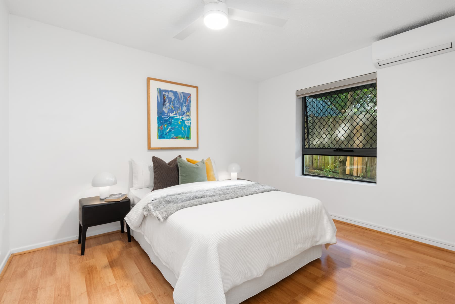 14/7 Landsborough Te..., Toowong - Thumbnail 5