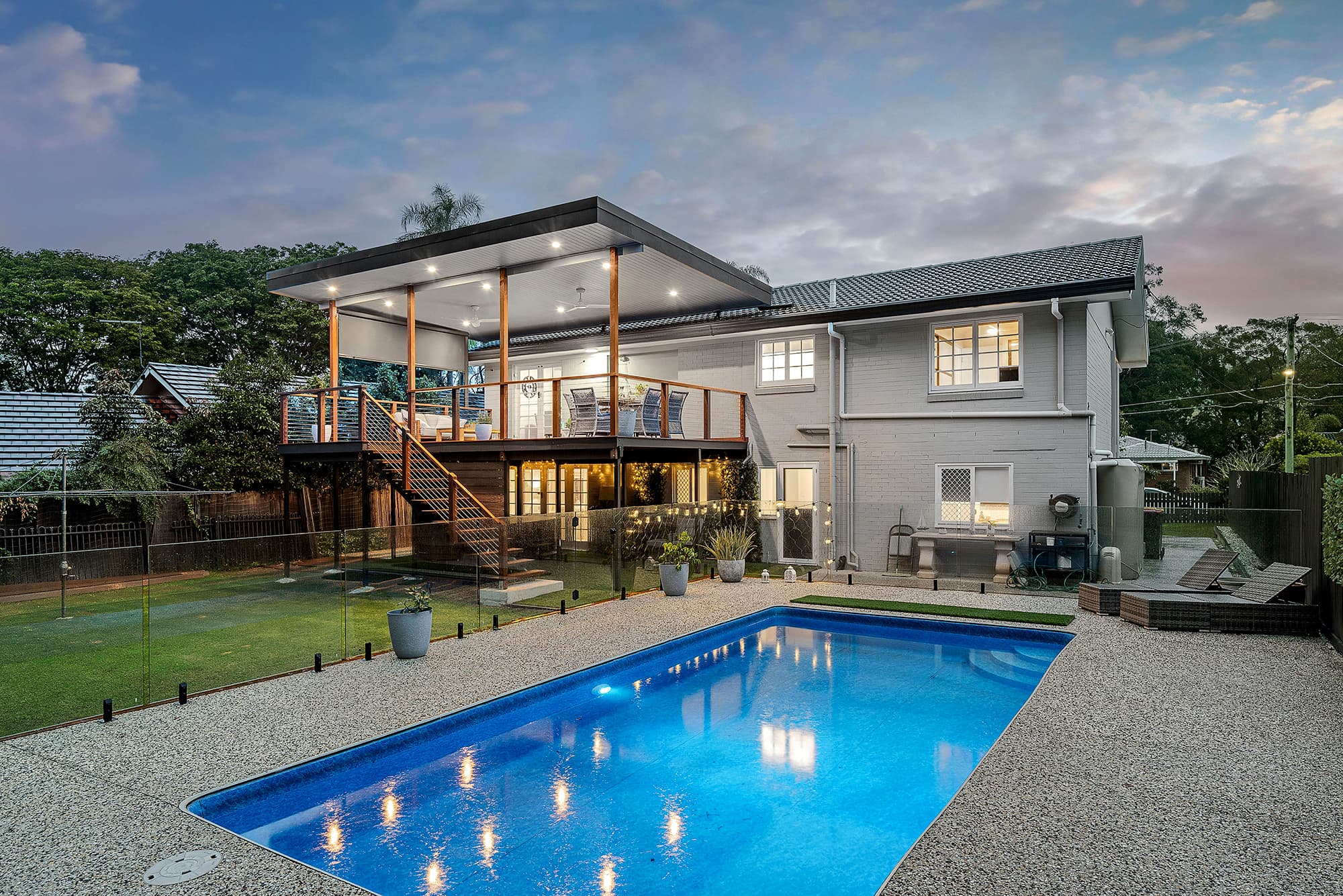 3 Kowhai Street, Kenmore - Image 1