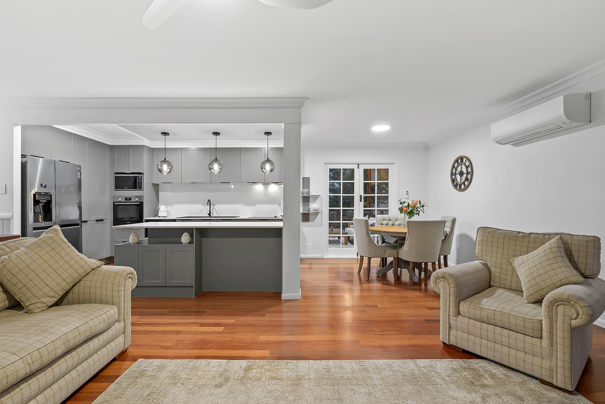3 Kowhai Street, Kenmore - Thumbnail 4
