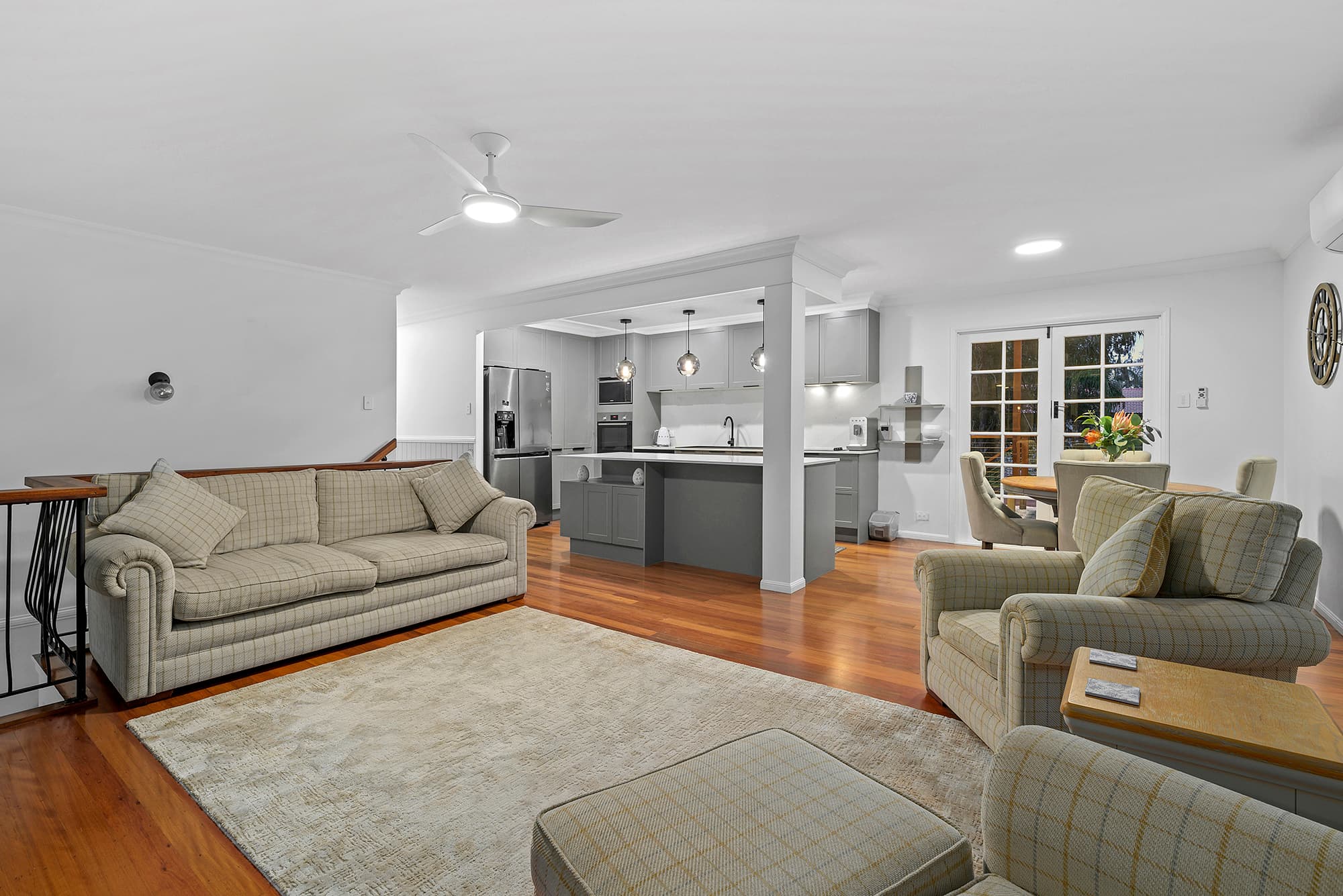 3 Kowhai Street, Kenmore - Thumbnail 3