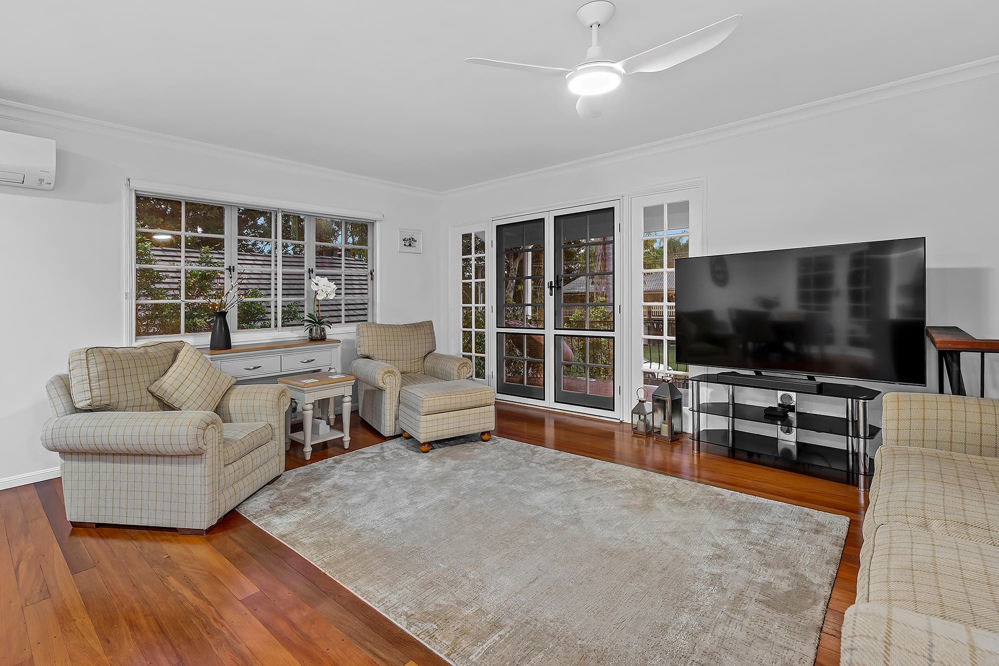 3 Kowhai Street, Kenmore - Thumbnail 7