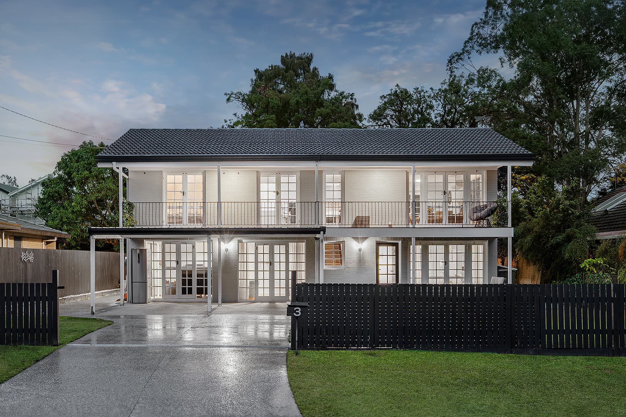3 Kowhai Street, Kenmore - Thumbnail 2