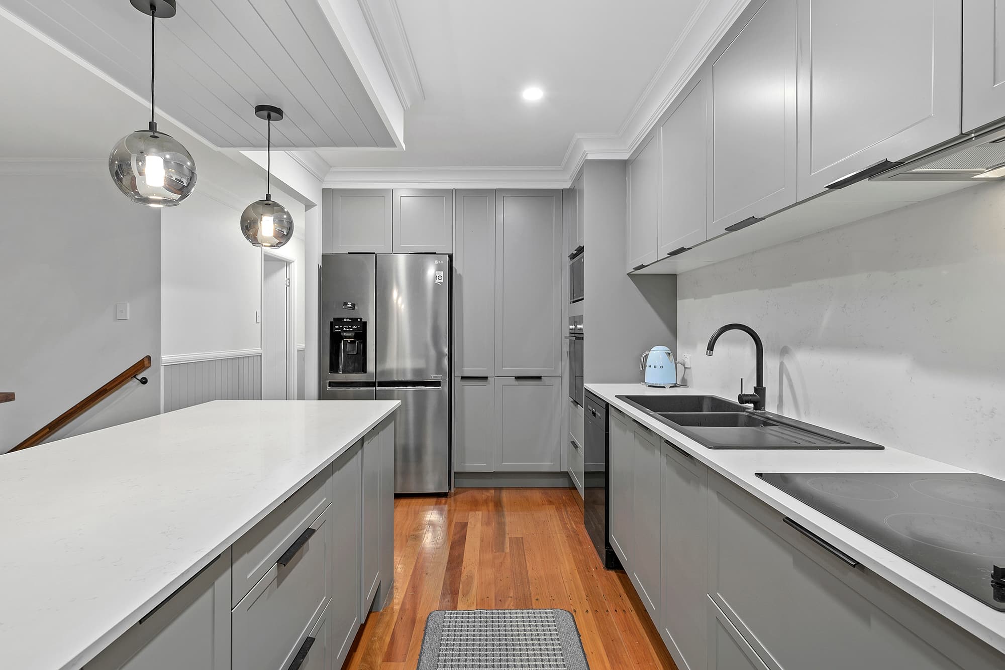 3 Kowhai Street, Kenmore - Thumbnail 5