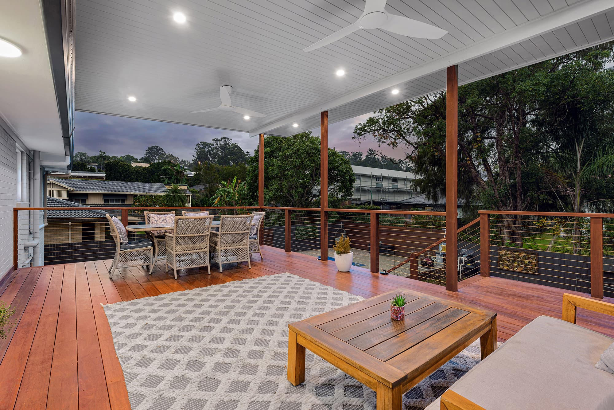 3 Kowhai Street, Kenmore - Thumbnail 8