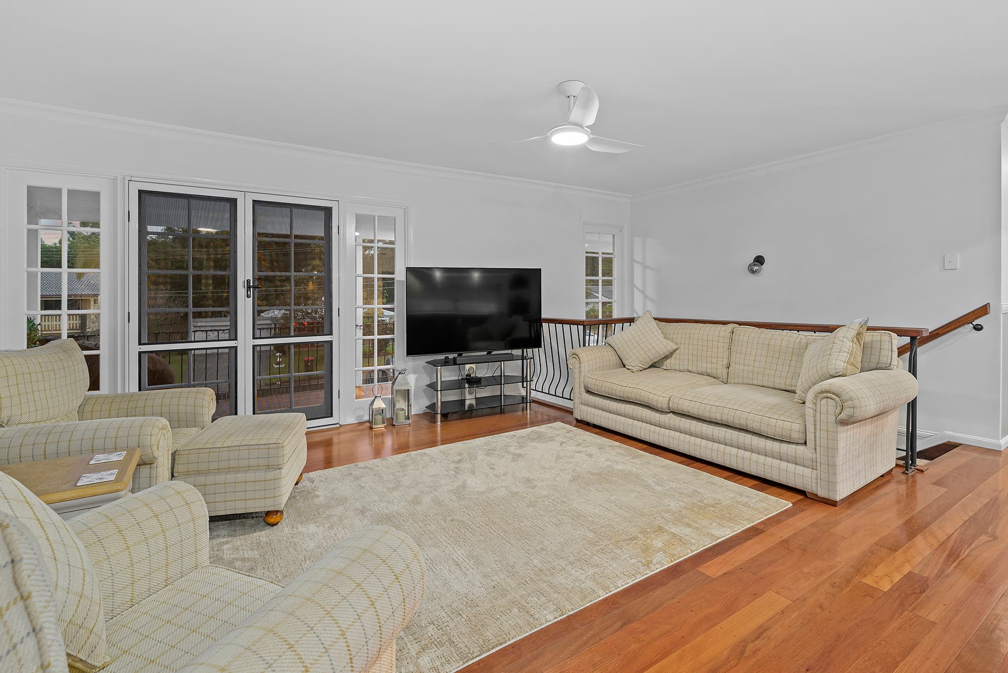 3 Kowhai Street, Kenmore - Thumbnail 6