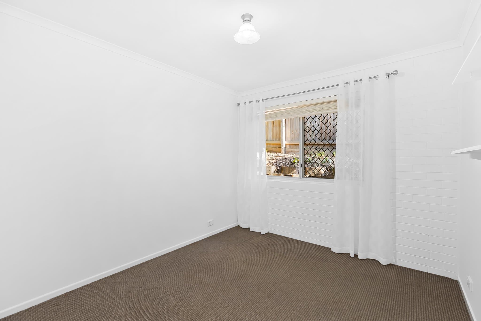 51 Cassandra Street, Chapel Hill - Thumbnail 7
