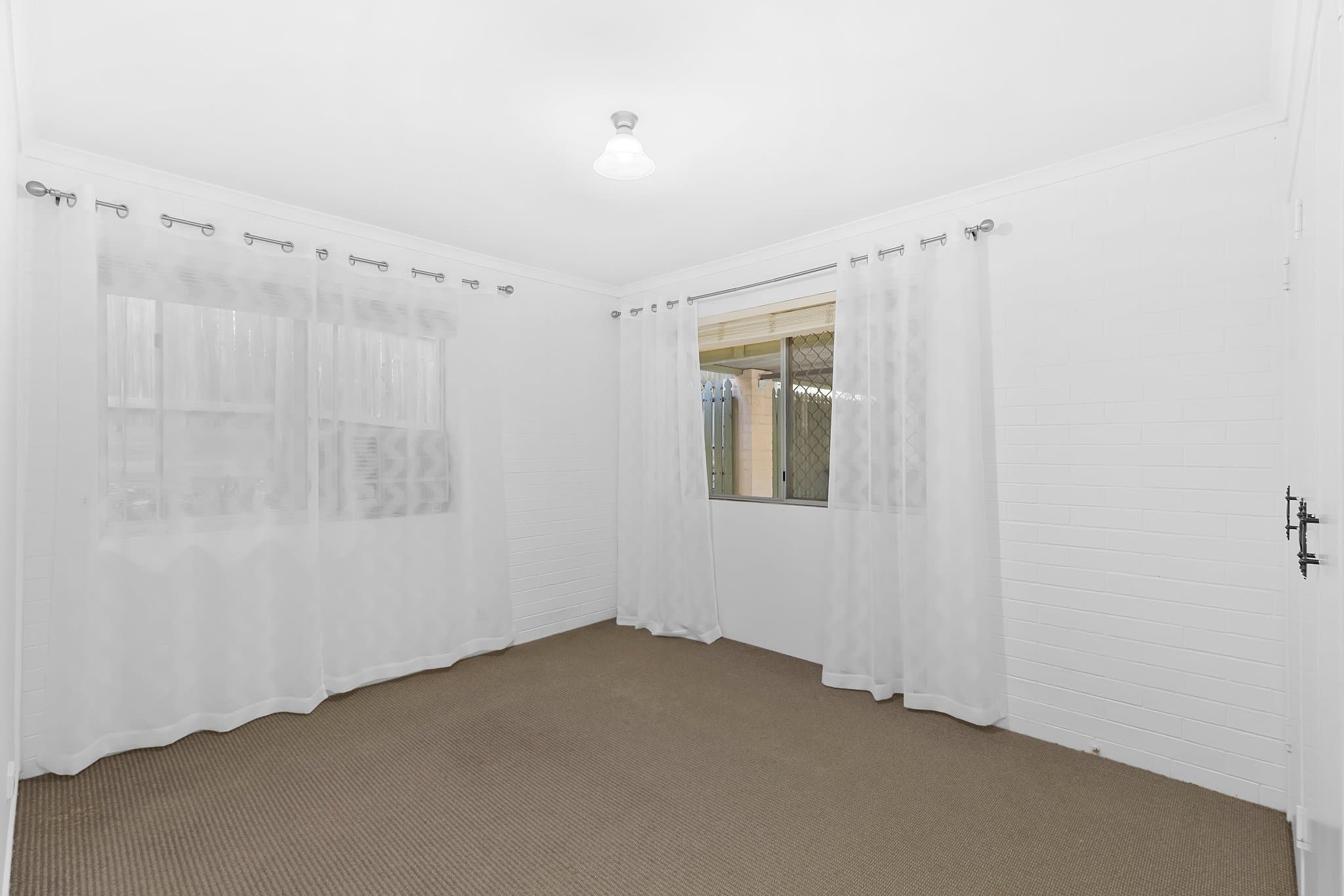 51 Cassandra Street, Chapel Hill - Thumbnail 6