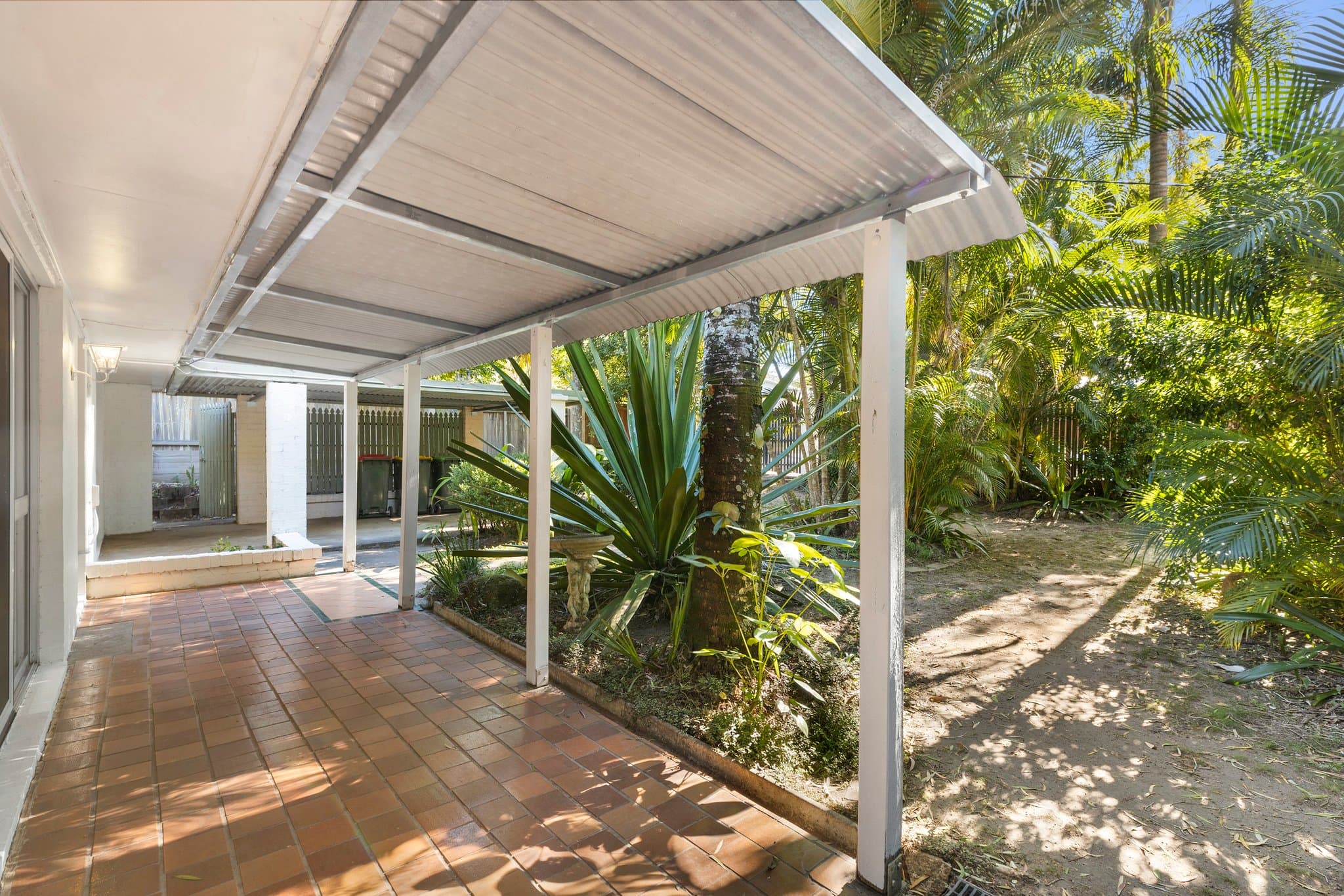 51 Cassandra Street, Chapel Hill - Thumbnail 2