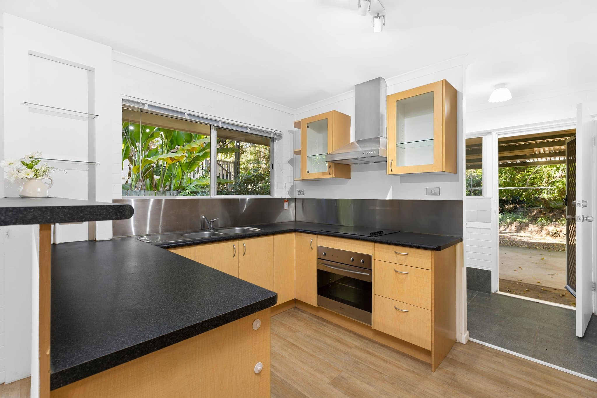 51 Cassandra Street, Chapel Hill - Thumbnail 5