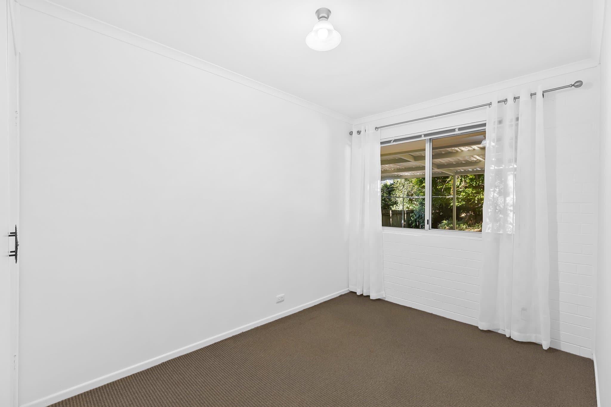 51 Cassandra Street, Chapel Hill - Thumbnail 8