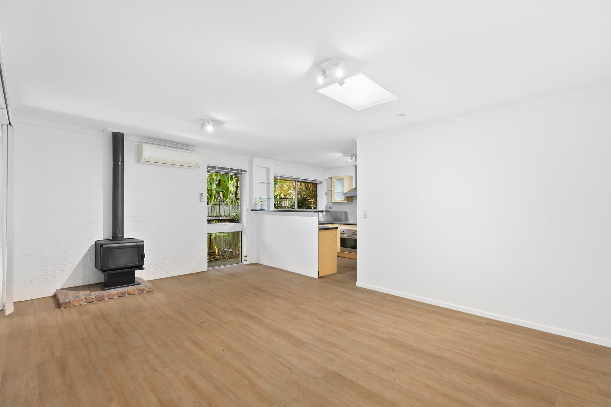 51 Cassandra Street, Chapel Hill - Thumbnail 3