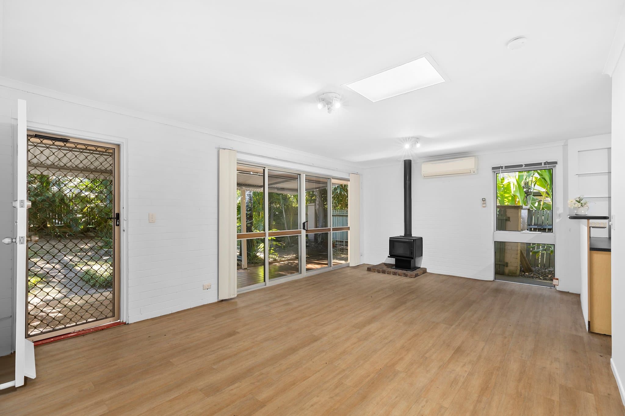 51 Cassandra Street, Chapel Hill - Thumbnail 4