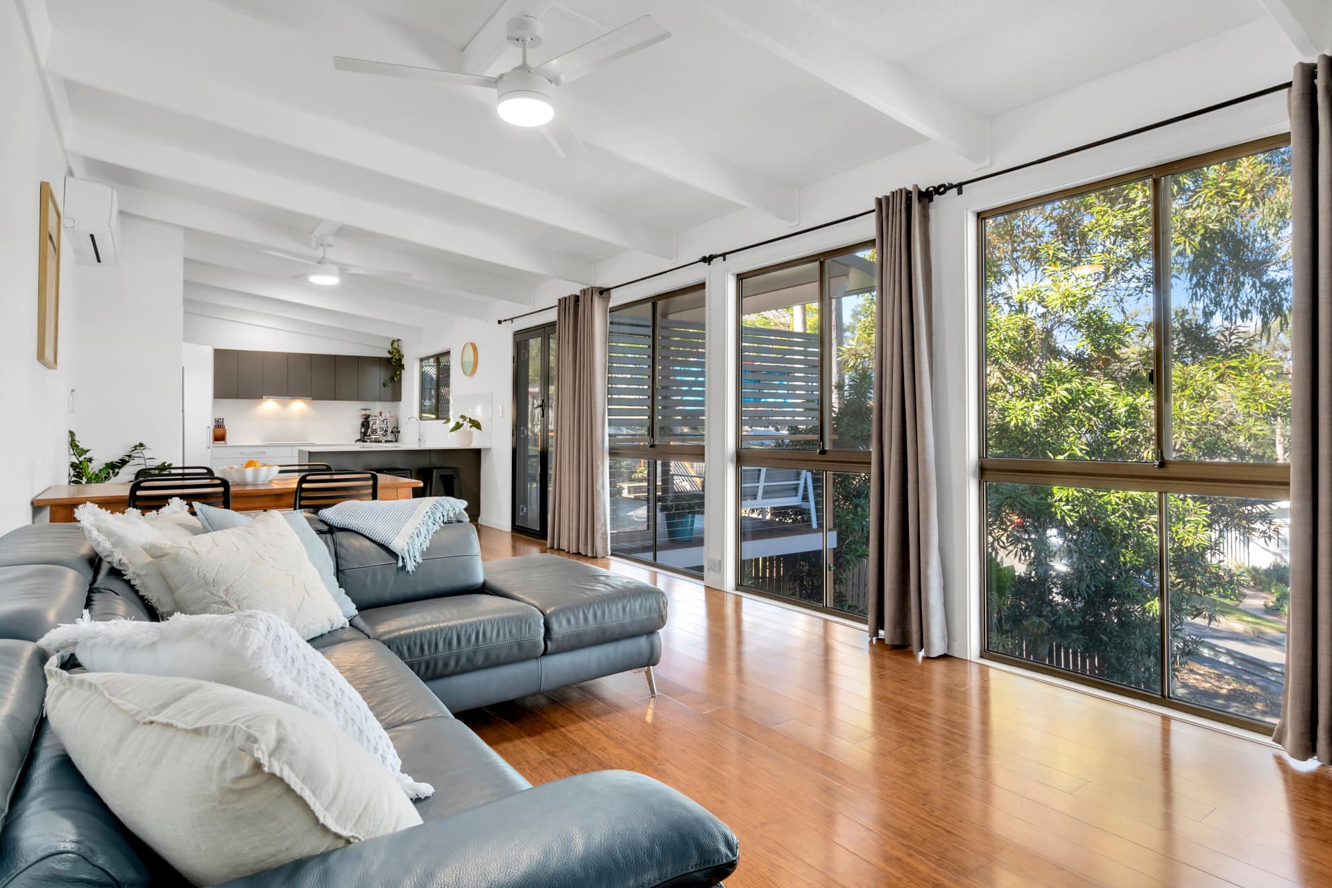 7 Chapman Street, Chapel Hill - Thumbnail 2