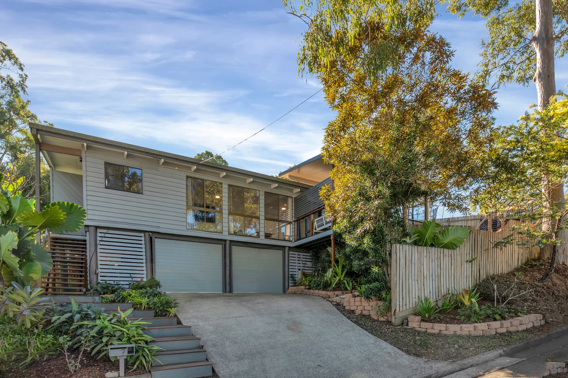 7 Chapman Street, Chapel Hill - Image 1
