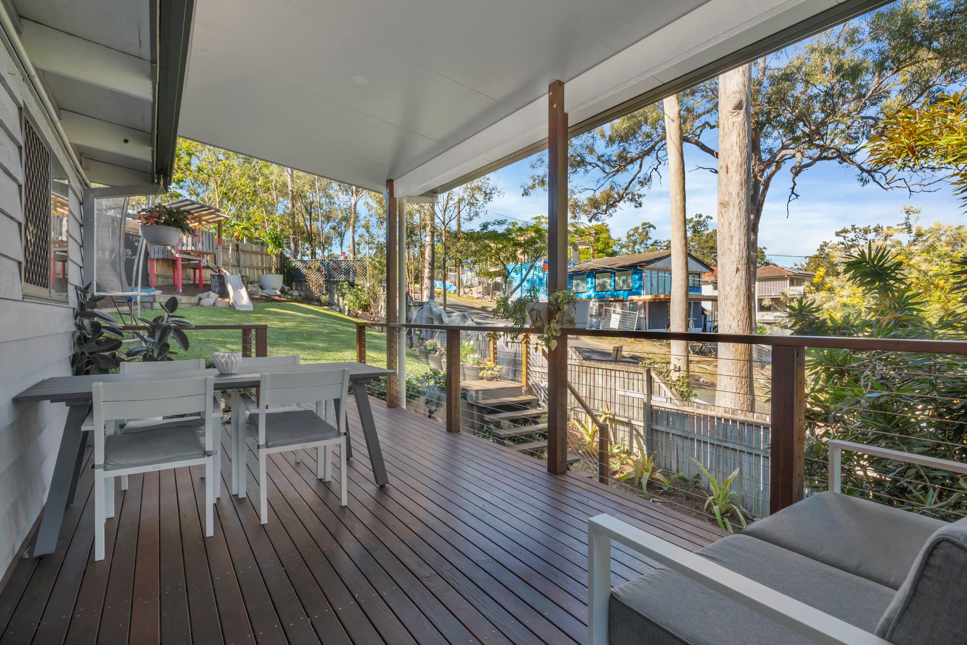 7 Chapman Street, Chapel Hill - Thumbnail 6