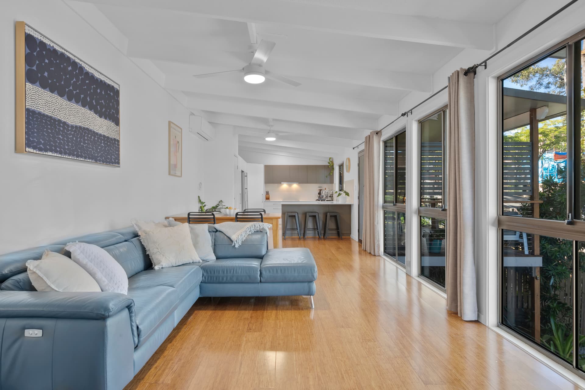 7 Chapman Street, Chapel Hill - Thumbnail 3