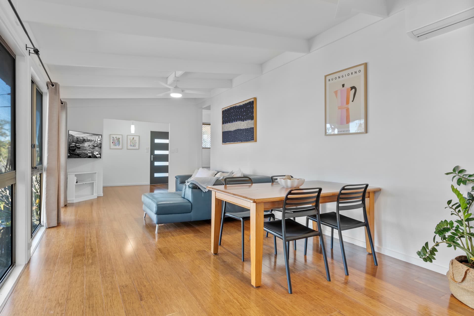 7 Chapman Street, Chapel Hill - Thumbnail 8