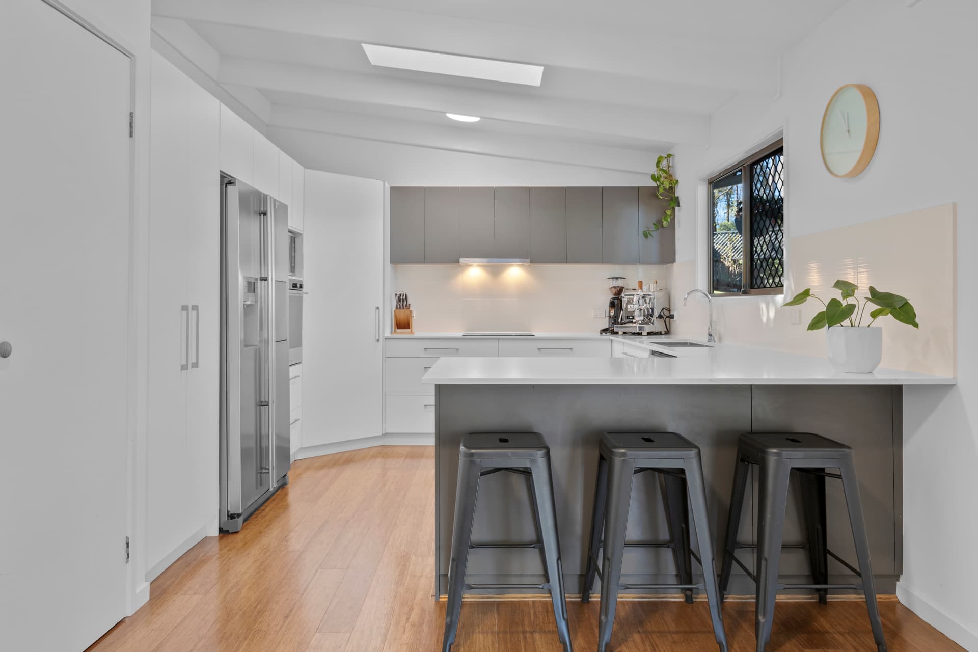 7 Chapman Street, Chapel Hill - Thumbnail 4