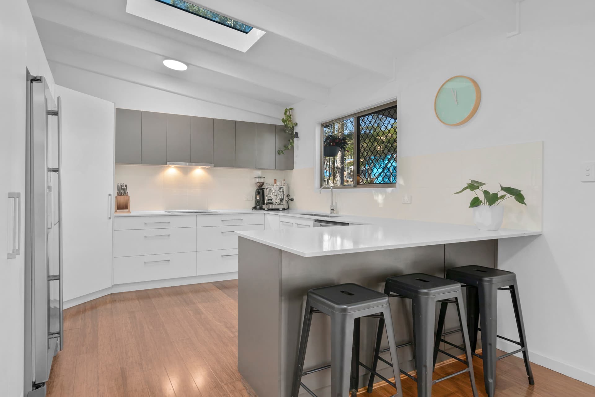7 Chapman Street, Chapel Hill - Thumbnail 5