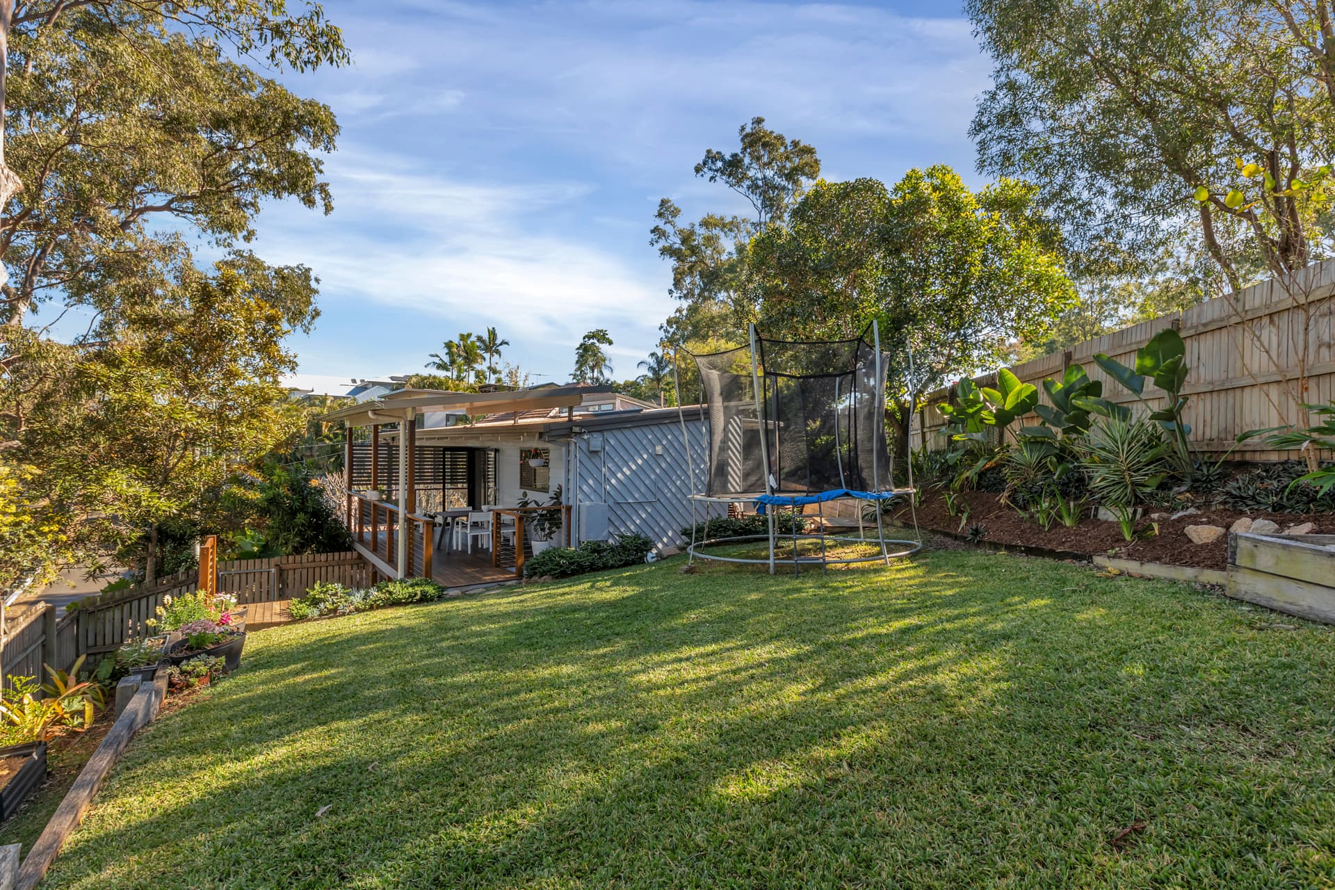7 Chapman Street, Chapel Hill - Thumbnail 7