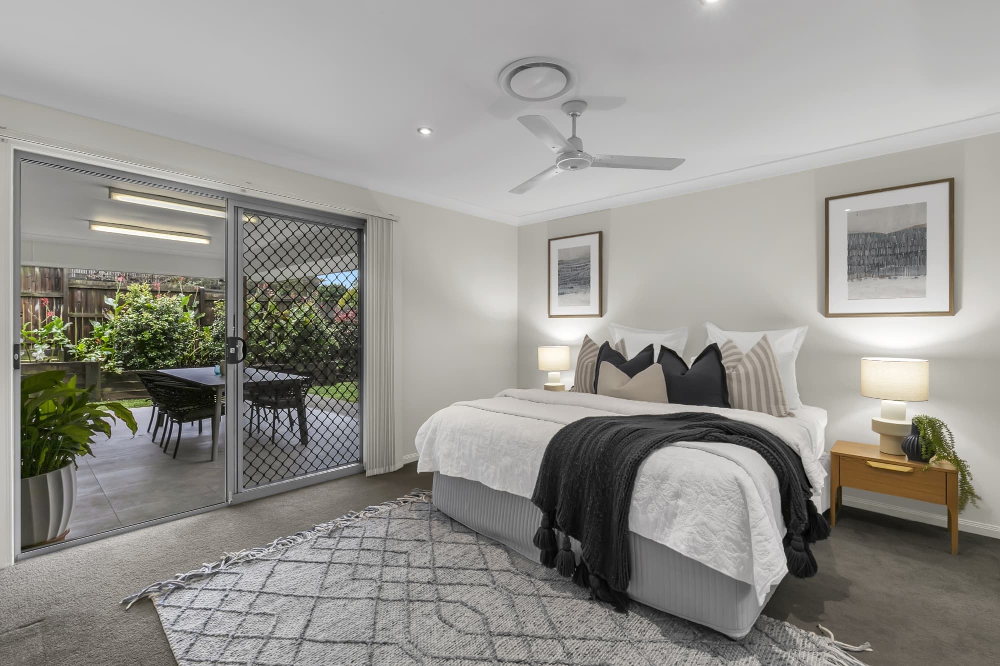 57 Jarrah Street, Moggill - Thumbnail 8