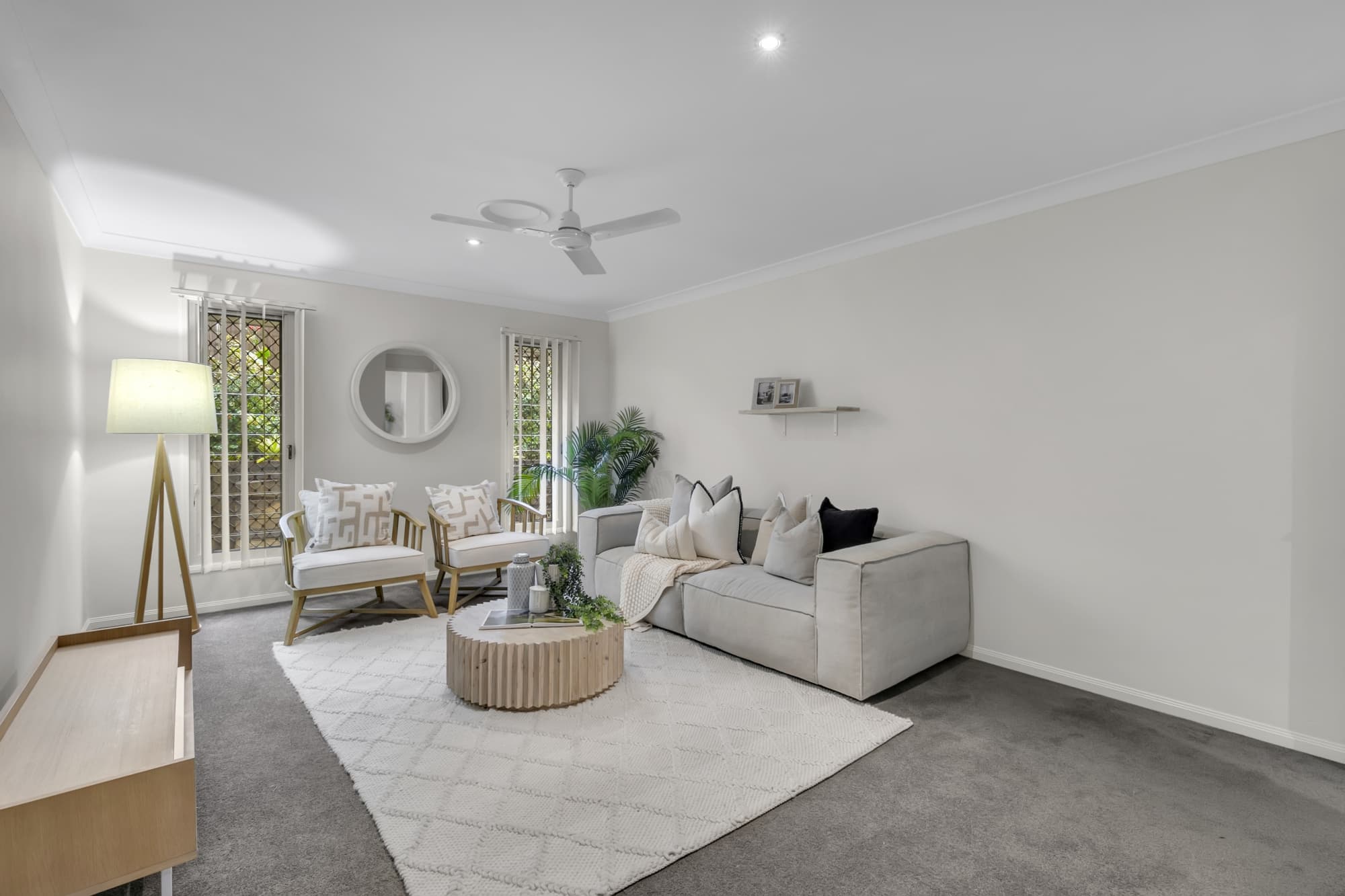 57 Jarrah Street, Moggill - Thumbnail 7