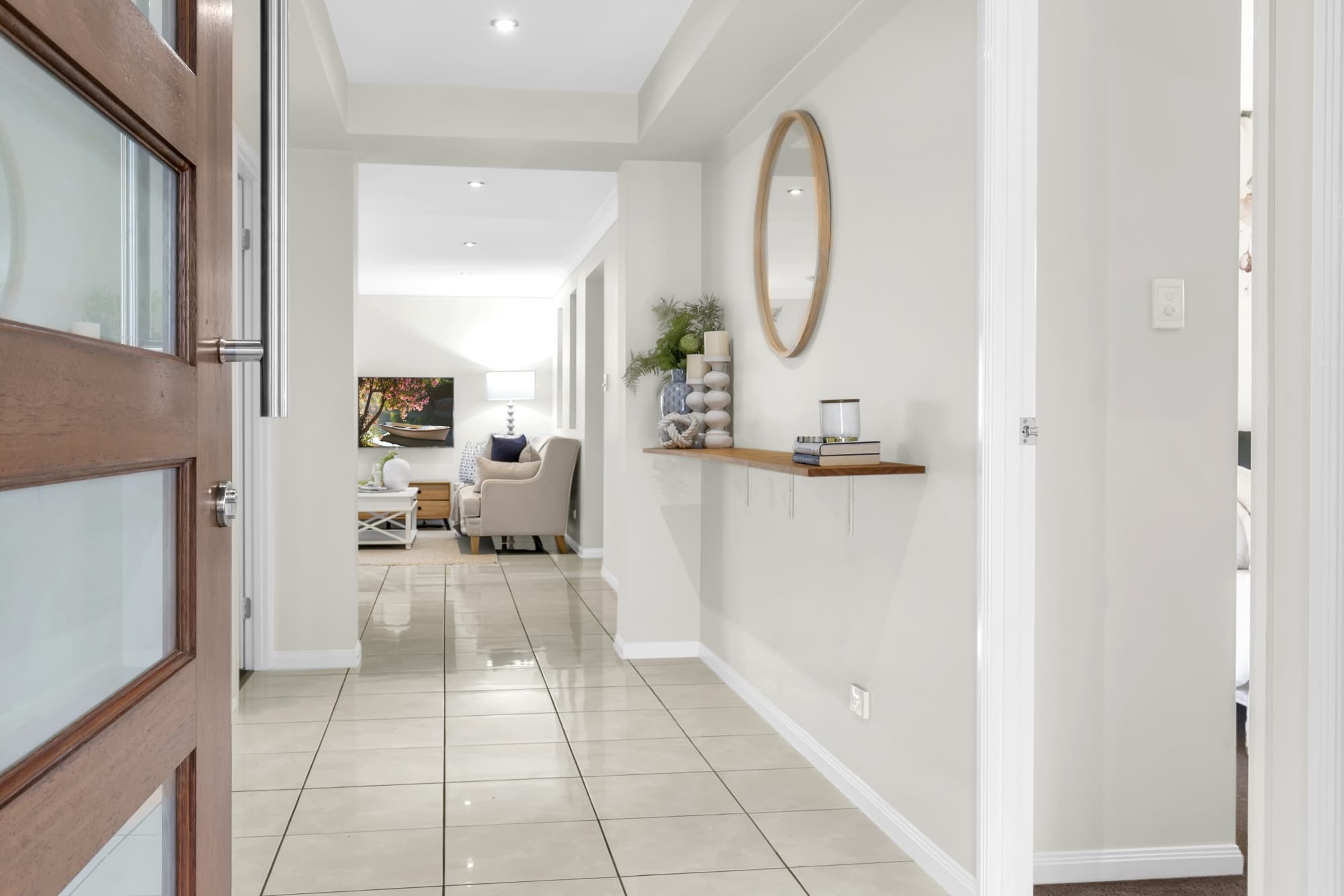 57 Jarrah Street, Moggill - Thumbnail 3