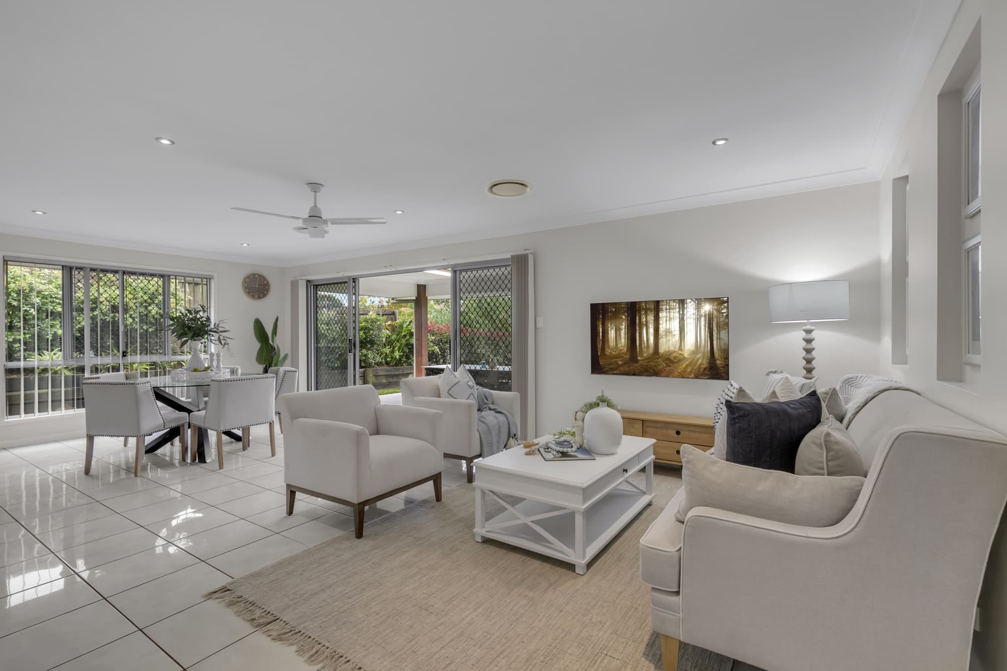 57 Jarrah Street, Moggill - Thumbnail 4