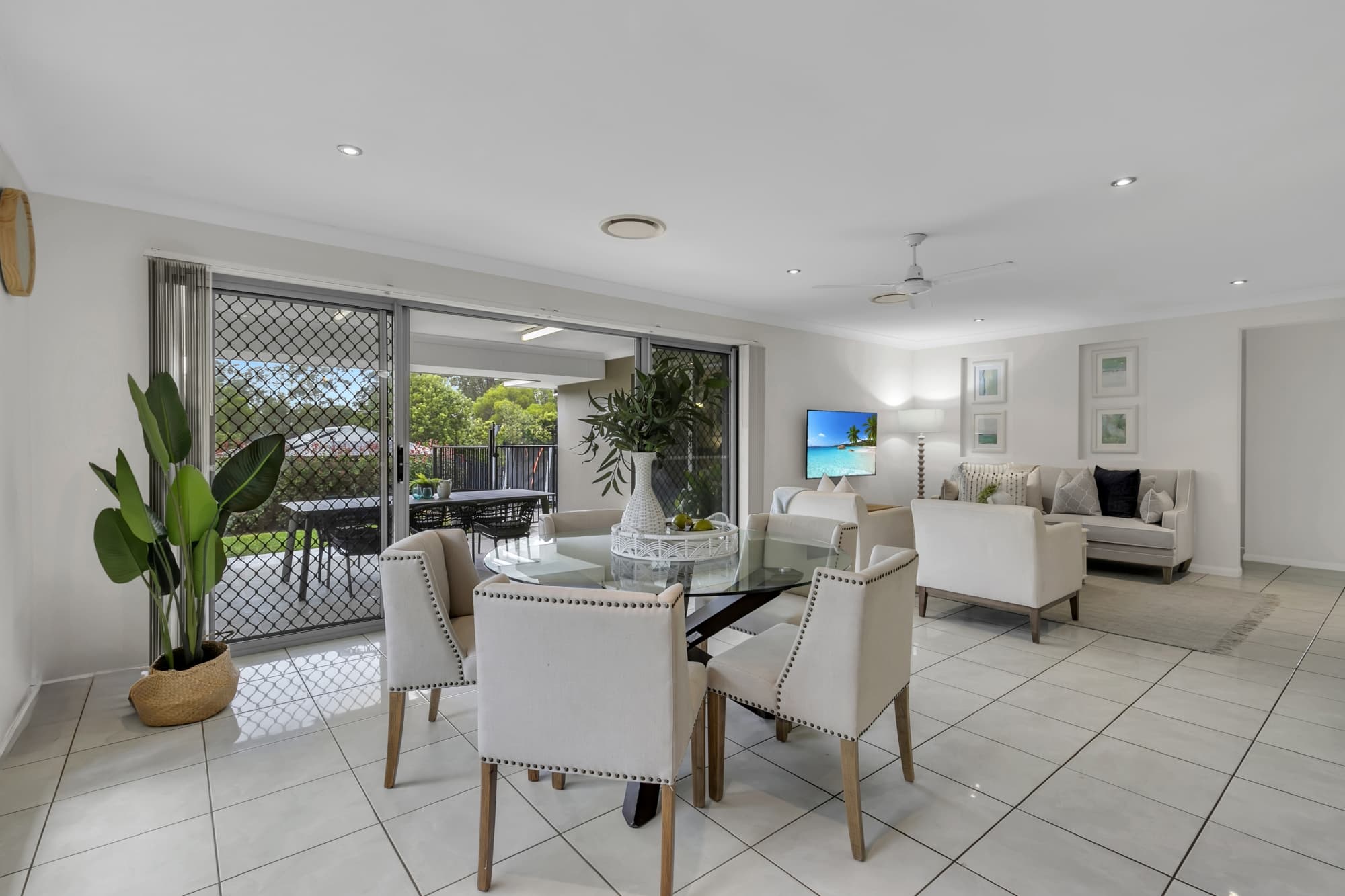 57 Jarrah Street, Moggill - Thumbnail 5