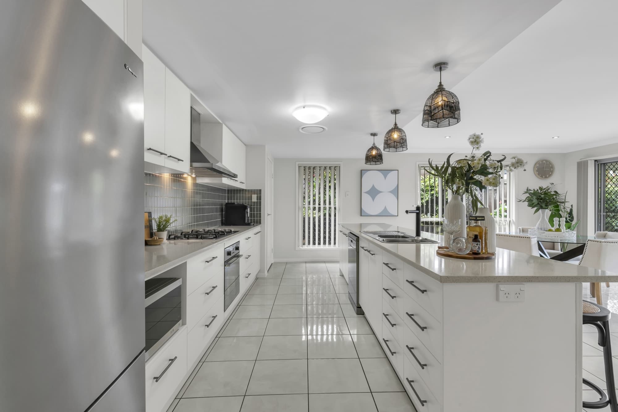 57 Jarrah Street, Moggill - Thumbnail 6