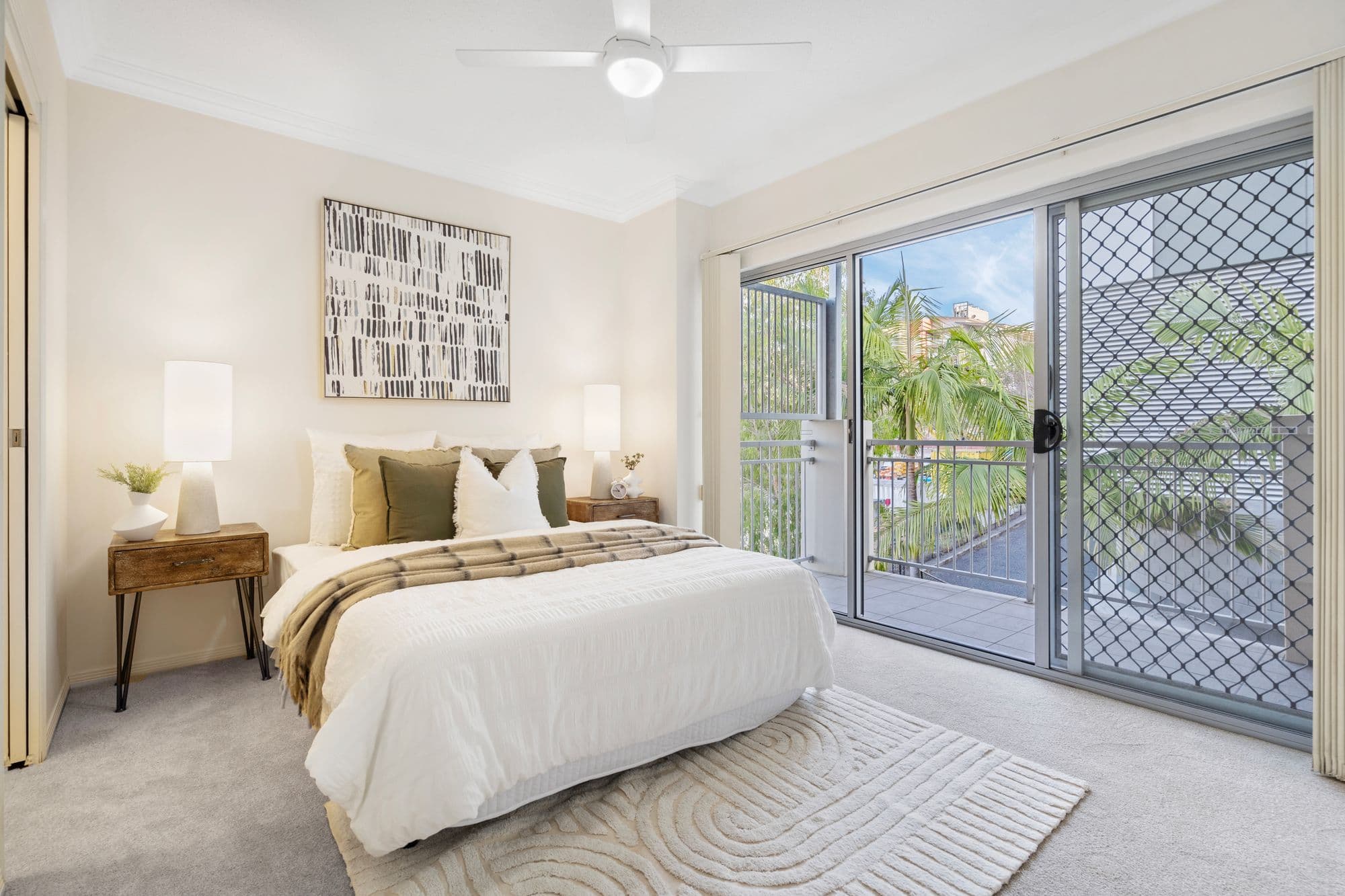 22/28 Belgrave Road, Indooroopilly - Thumbnail 6