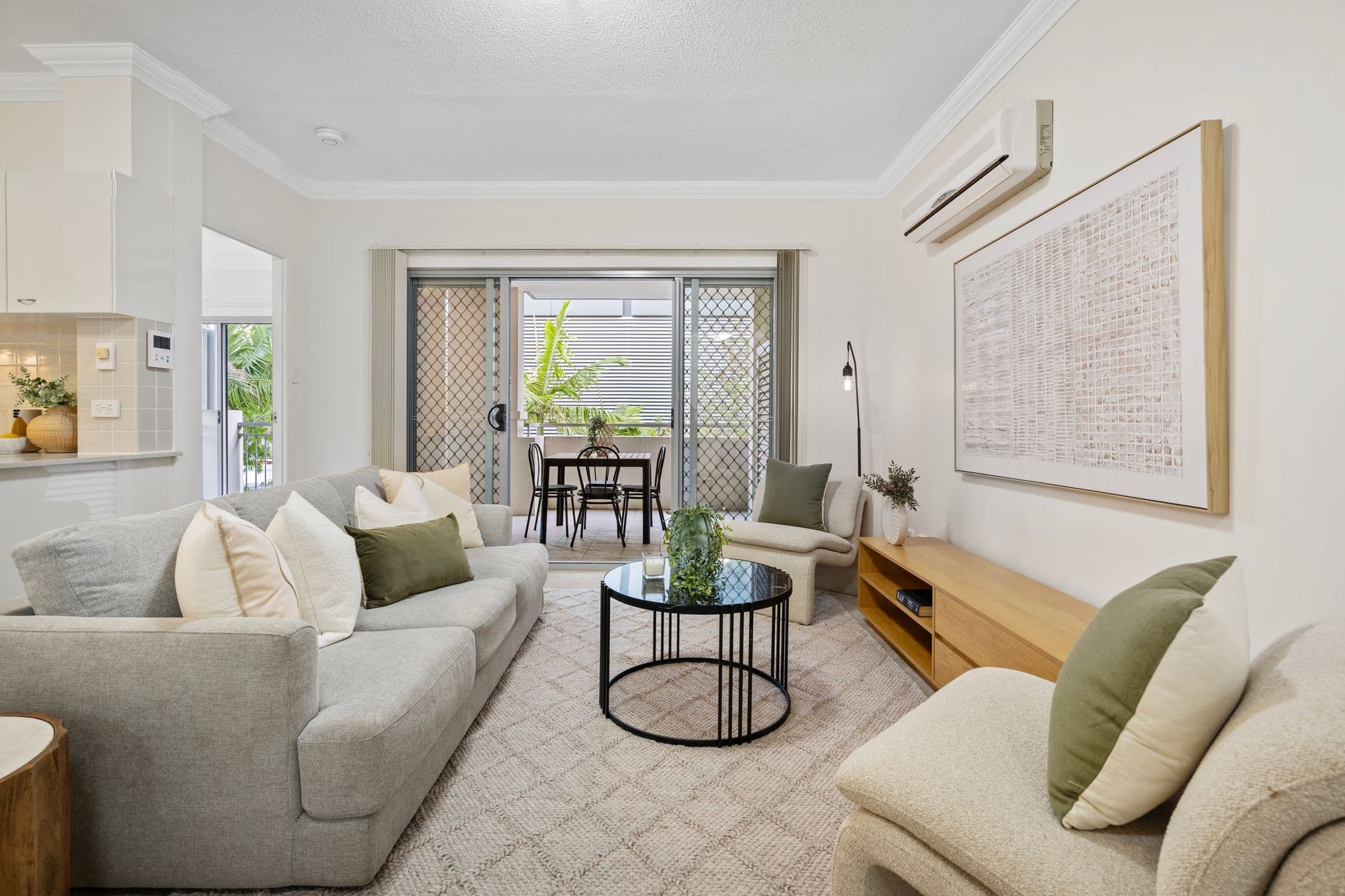 22/28 Belgrave Road, Indooroopilly - Image 1